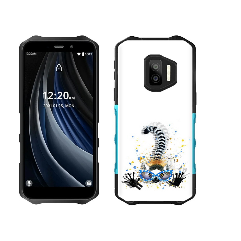 Oukitel wp12 pro. Oukitel wp12 pro