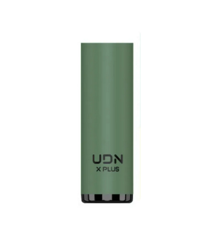 Купить Картриджи Udn X Pod