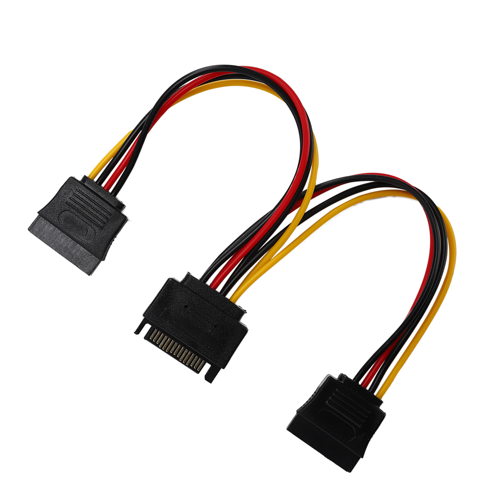 SATA Power 5v. SATA Power Cable для NUC. Mini 4 Pin SATA Power. Удлинитель для блока питания.