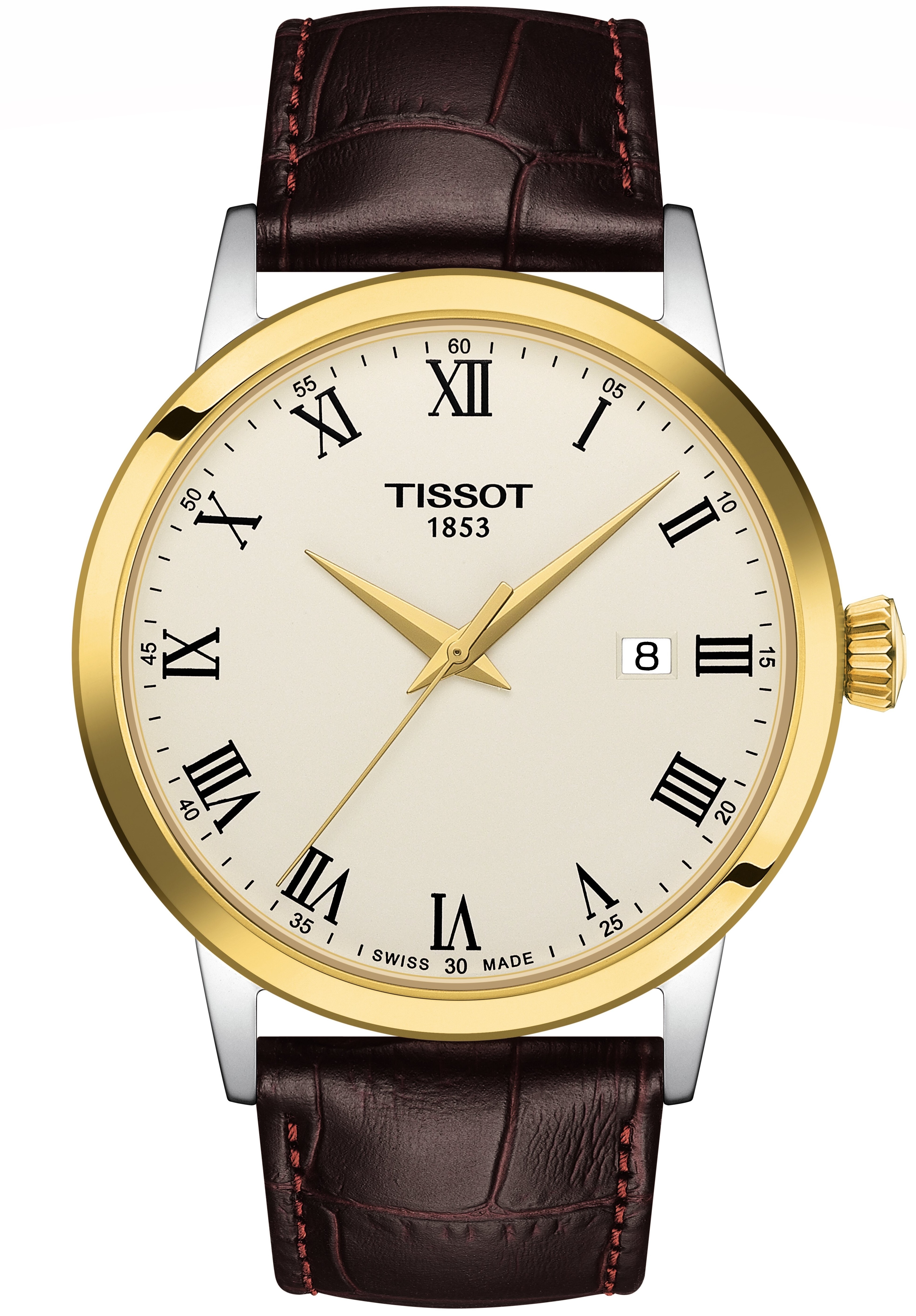 Тиссот классика. Tissot Classic Dream. Тиссот Classic Dream. Tissot t129.410.16.013.00. Часы Tissot Swissmatic Classic Dreams.