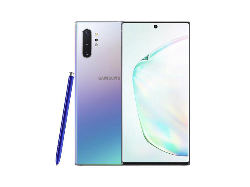 Samsung galaxy note 10 12 256gb Samsung galaxy note 10 12 256gb