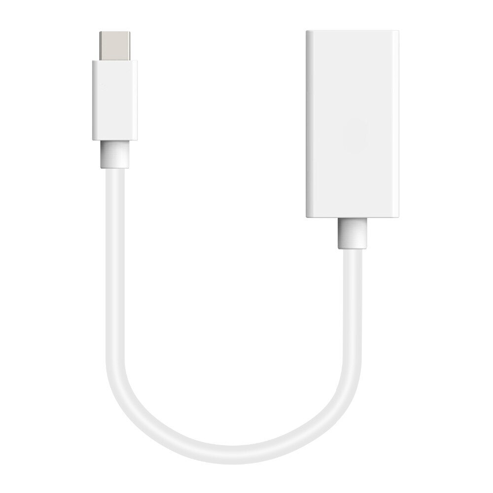 Тандерболт 3. Apple thunderbolt 4 pro. Пломба на устройствах эпл. Apple thunderbolt 4 pro. Usb-c thunderbolt 4 port.