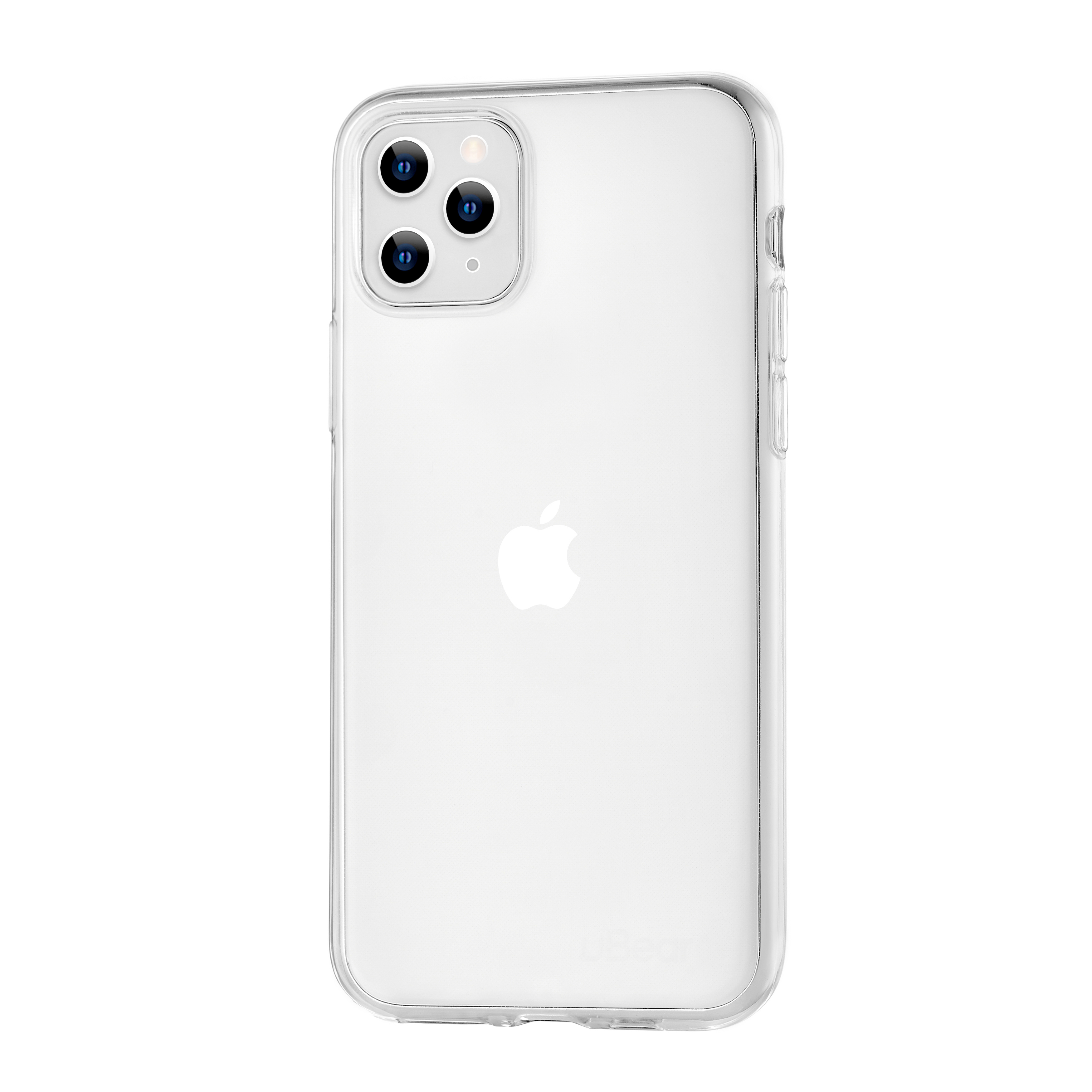 Айфон 11 Pro White