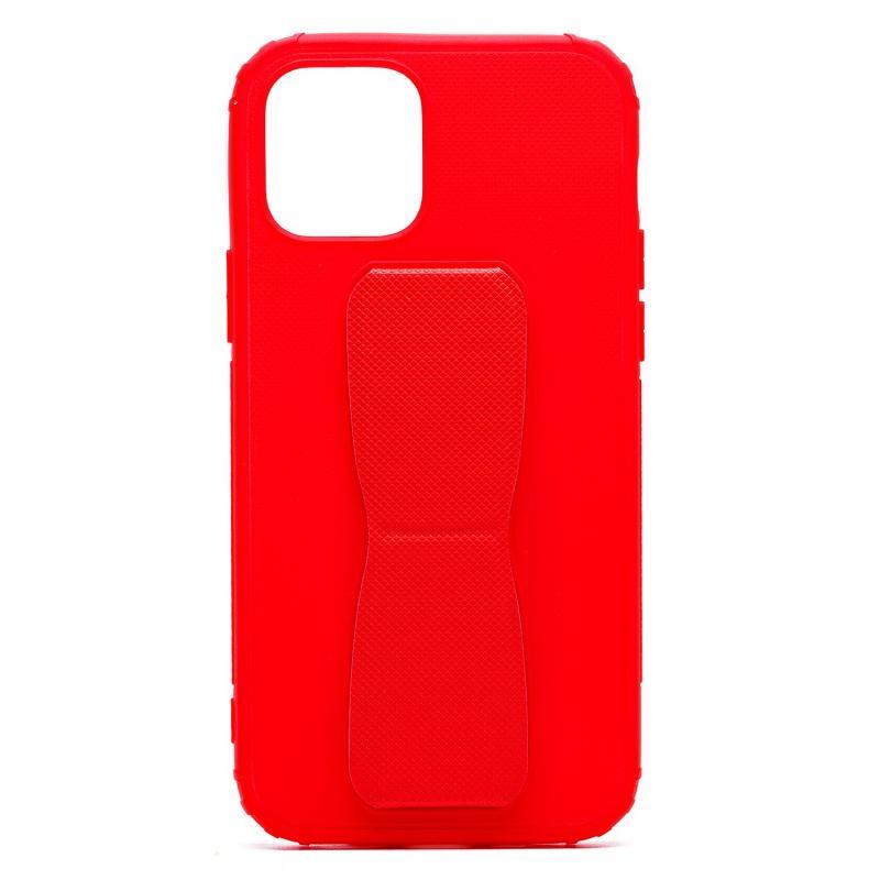 Чехол на 13 iphone Вайлдберриз