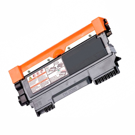 Принтер 7057 brother картридж. Картридж для принтера dcp 7057r. Brother dcp-7057r. 7057r brother картридж. Бразер 7057 картридж.