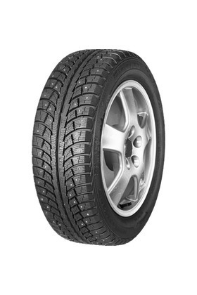 MatadorMP30SibirIce2Шинызимние225/45R1794TШипованные