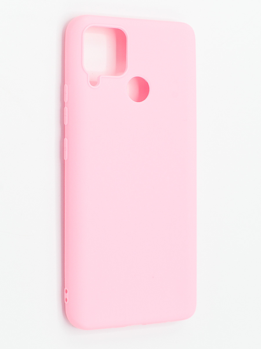 Pro розовые. Iphone 13 Pro Max Pink. Iphone 13 Pro Max розовый. Zibelino Soft Matte для Samsung s20fe Pink. Накладка Soft Touch ультратонкая для Apple iphone.