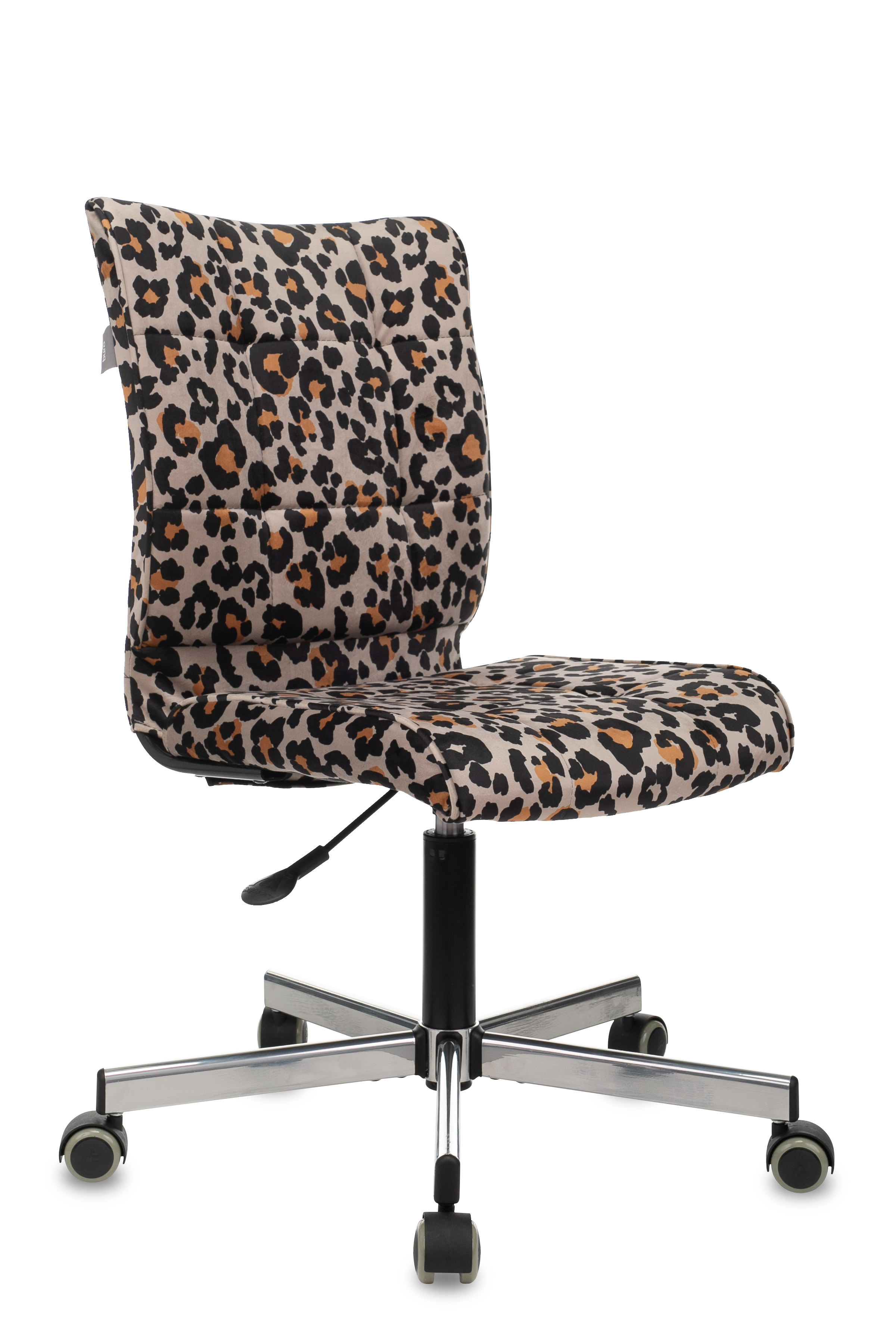 кресло бюрократ сн-330м. кресло бюрократ ch-330m черный light-20 крестовина металл черный. кресло бюрократ ch 330m. кресло бюрократ ch-330. кресло бюрократ сн-330м.