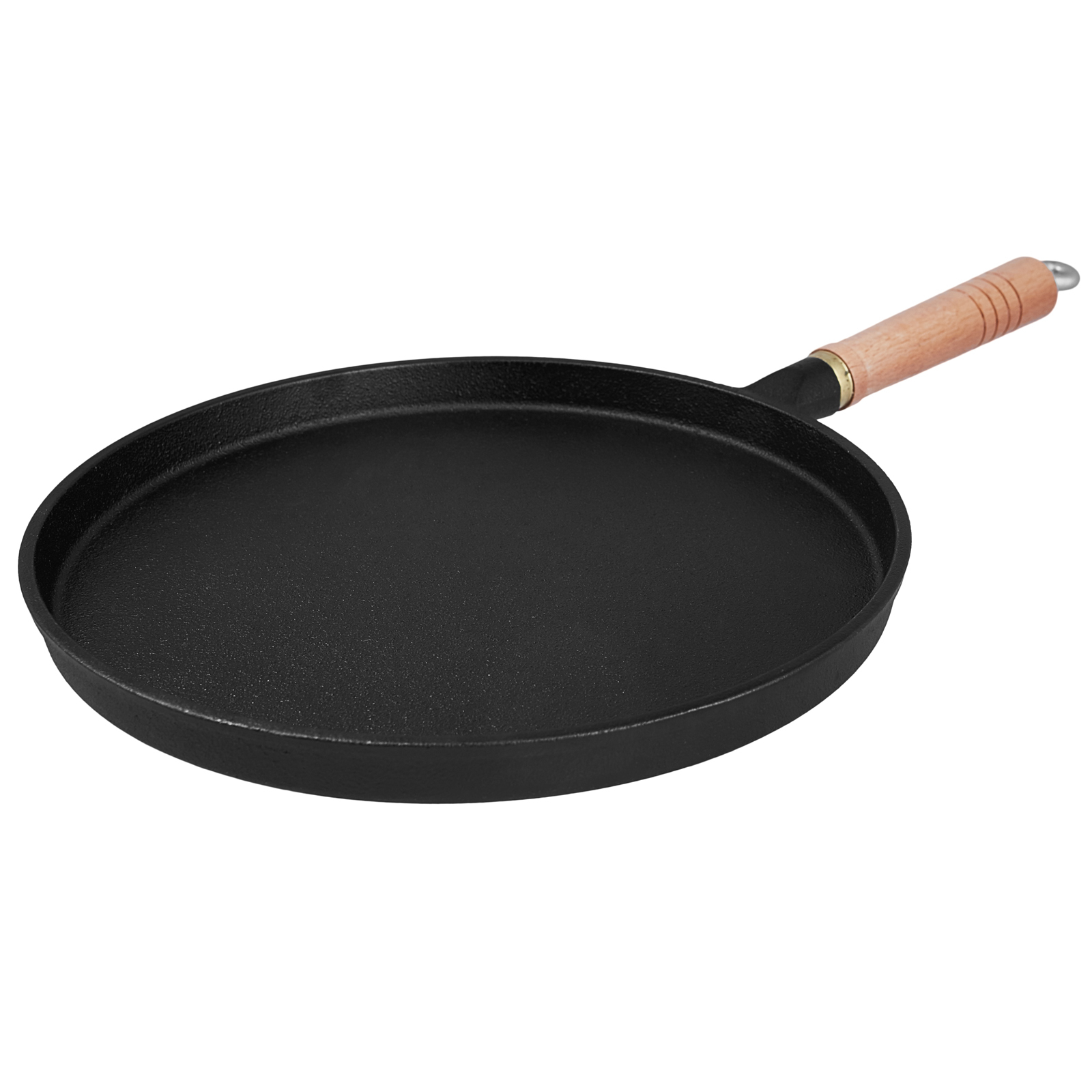 Myron Cook Tradition He912 – купить в интернет-магазине OZON по ...