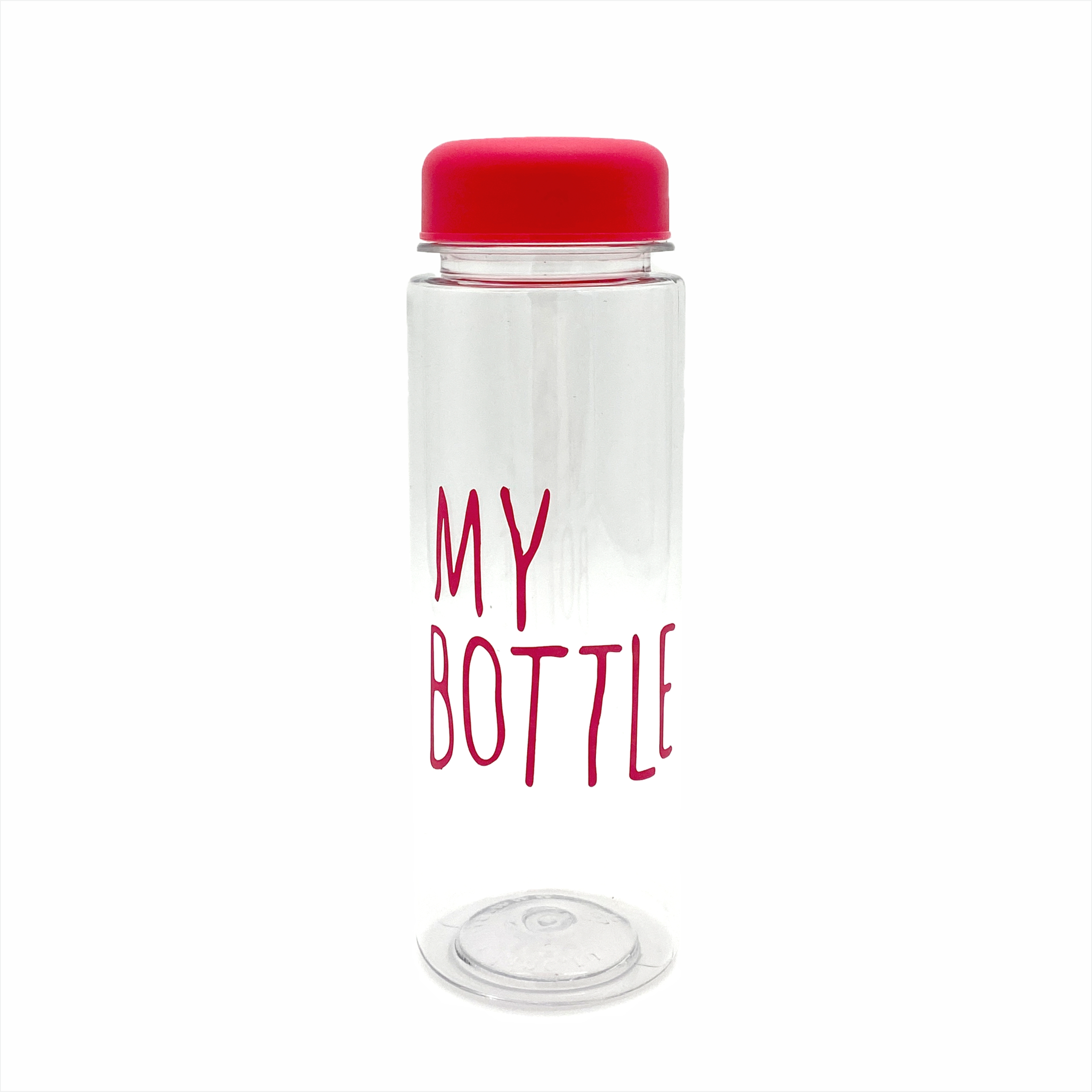 My Bottle Купить В Донецке Днр