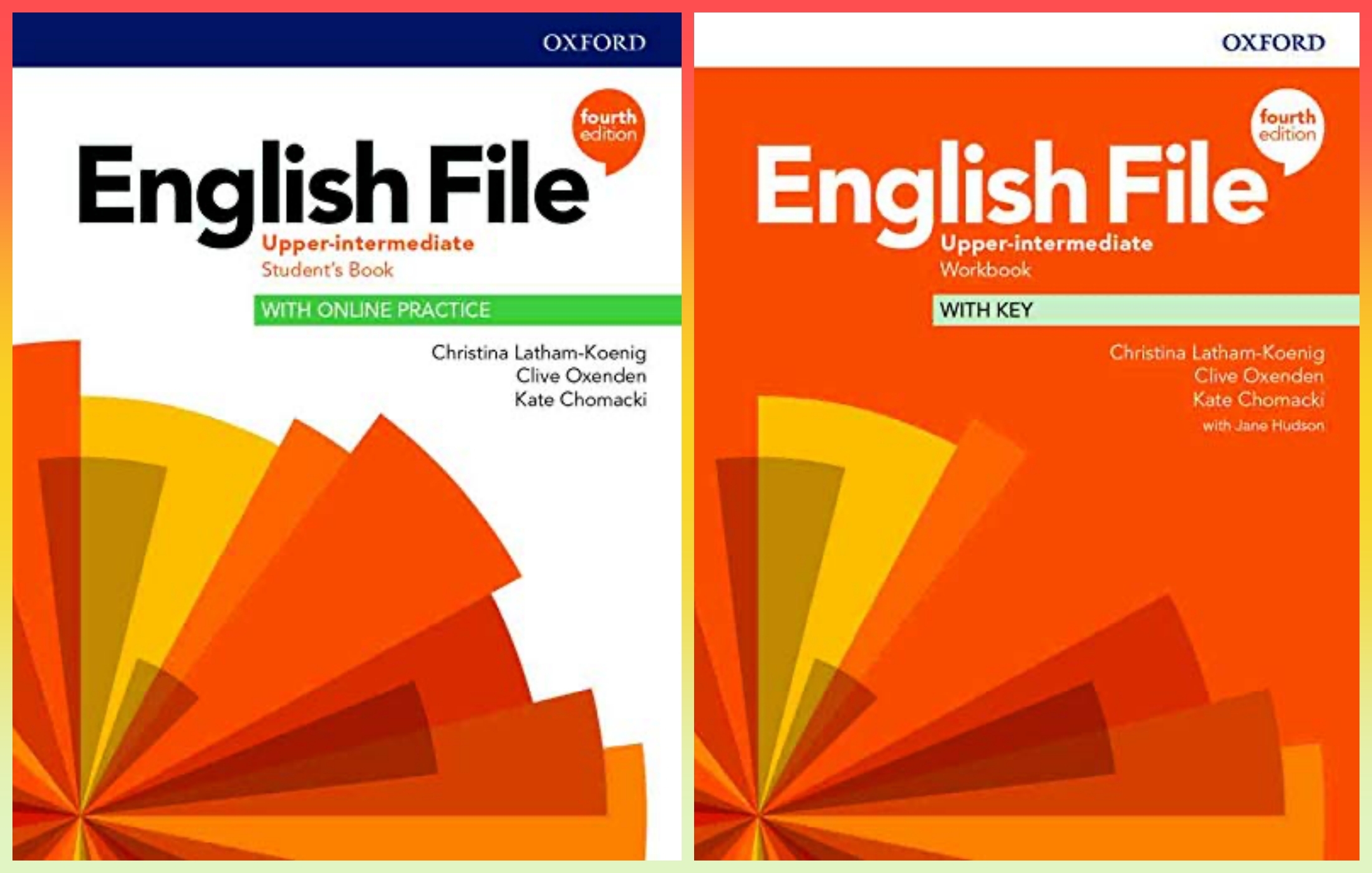 File upper. English file 4th Edition уровни. English file 4 Edition. English file Upper Intermediate 4th Edition. English file Intermediate 4th Edition.