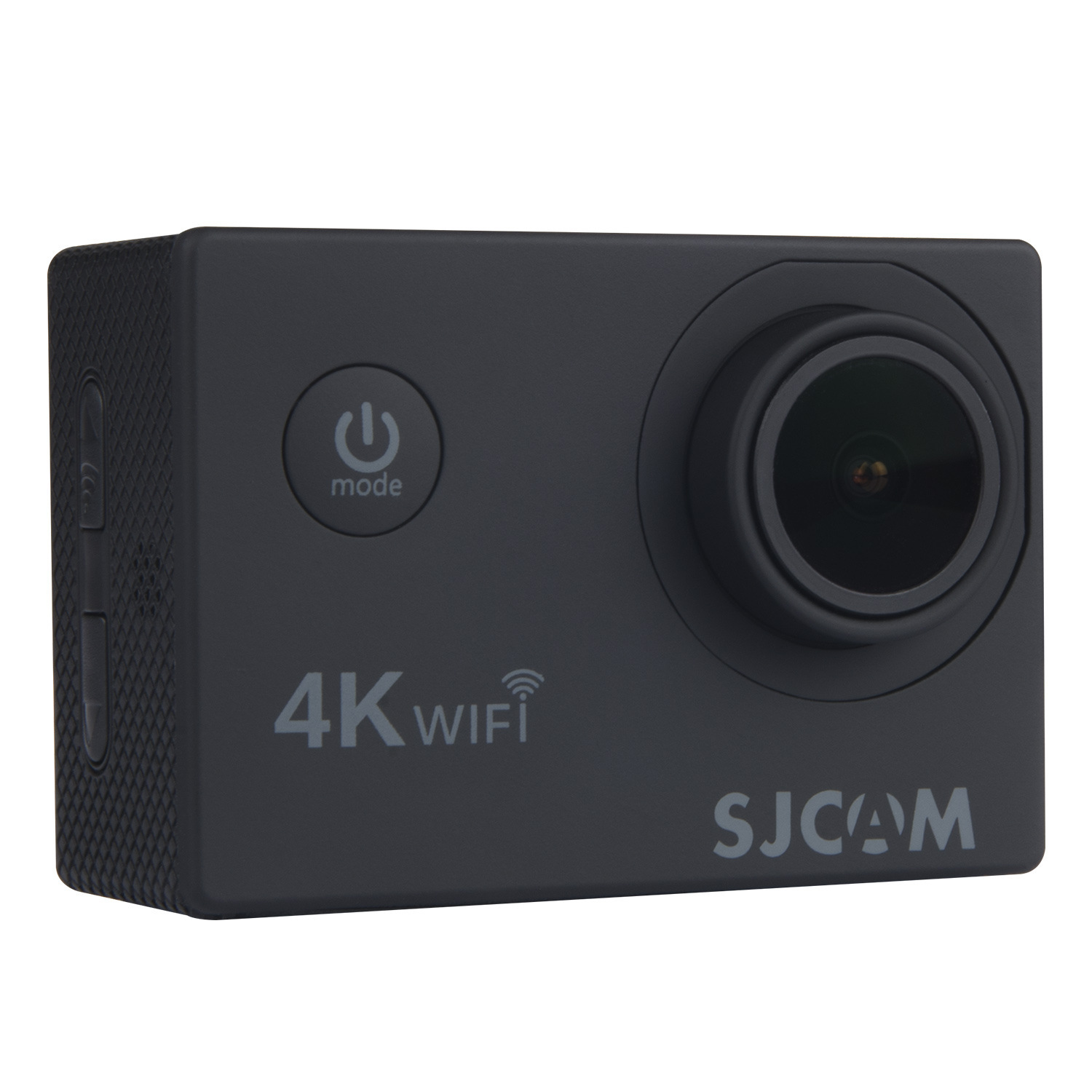 Экшн камера sjcam sj4000