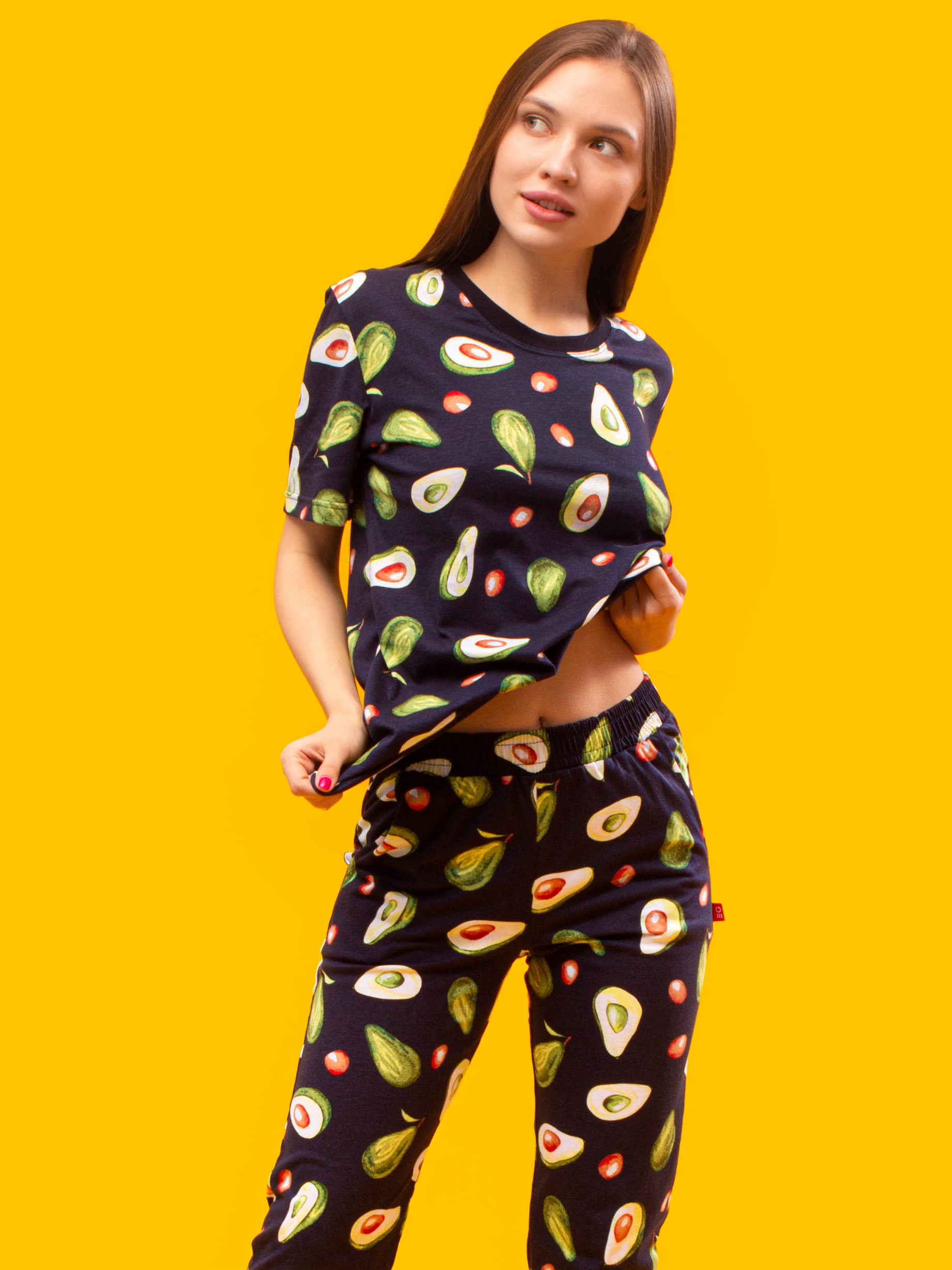 Совместная пижама. Пижама на манекене. Пижама 56. Пижама 56. Пижама со звездочками.