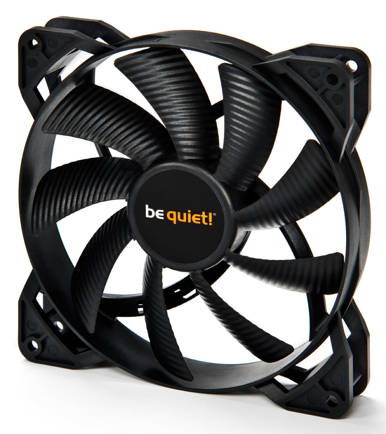 Be quiet! silent wings 4. вентилятор be quiet! pure wings 2 120mm / bl046. Be quiet! silent wings 4 140mm pwm high-speed. вентилятор be quiet! pure wings 2 140mm pwm / bl040. кулер be quiet.