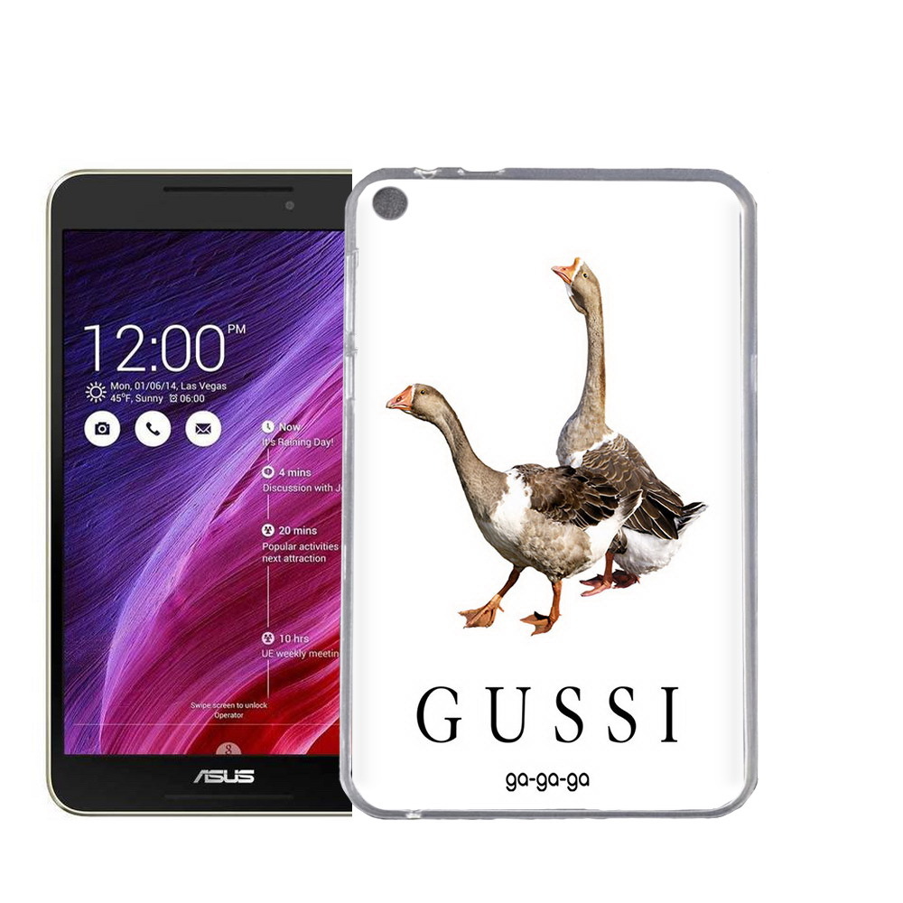 Asus Fonepad 8 Fe380cg Купить