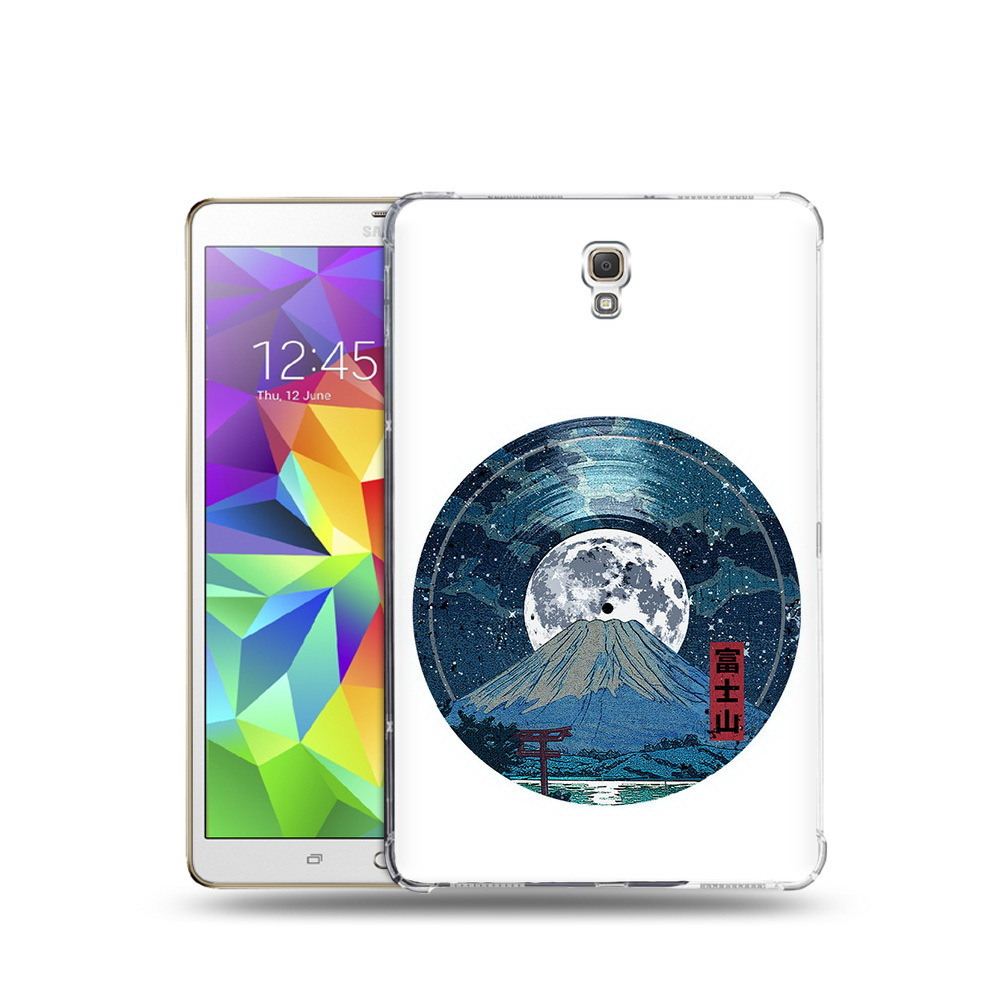 Galaxy Tab S Sm T705 Купить