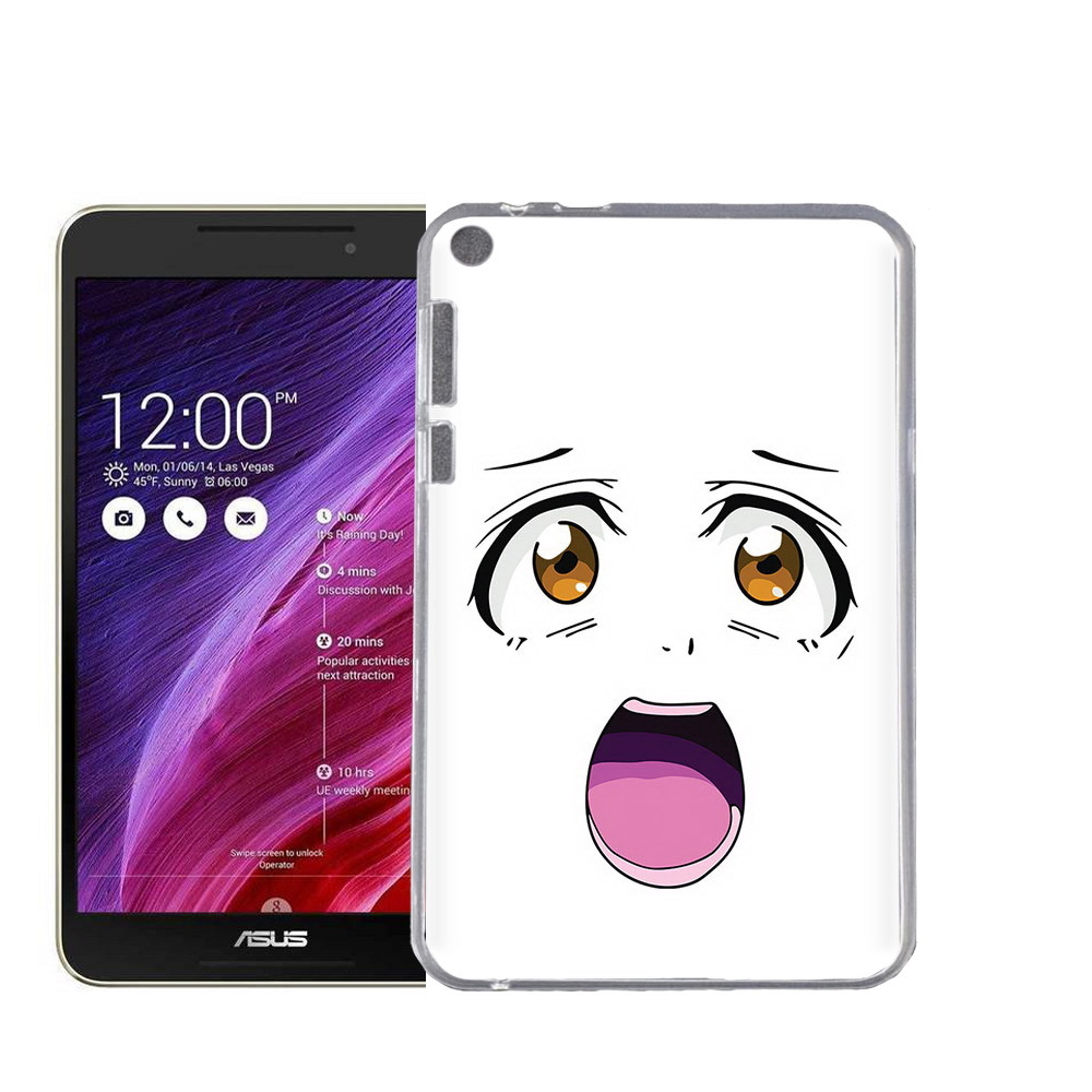 Asus Fonepad 8 Fe380cg Купить