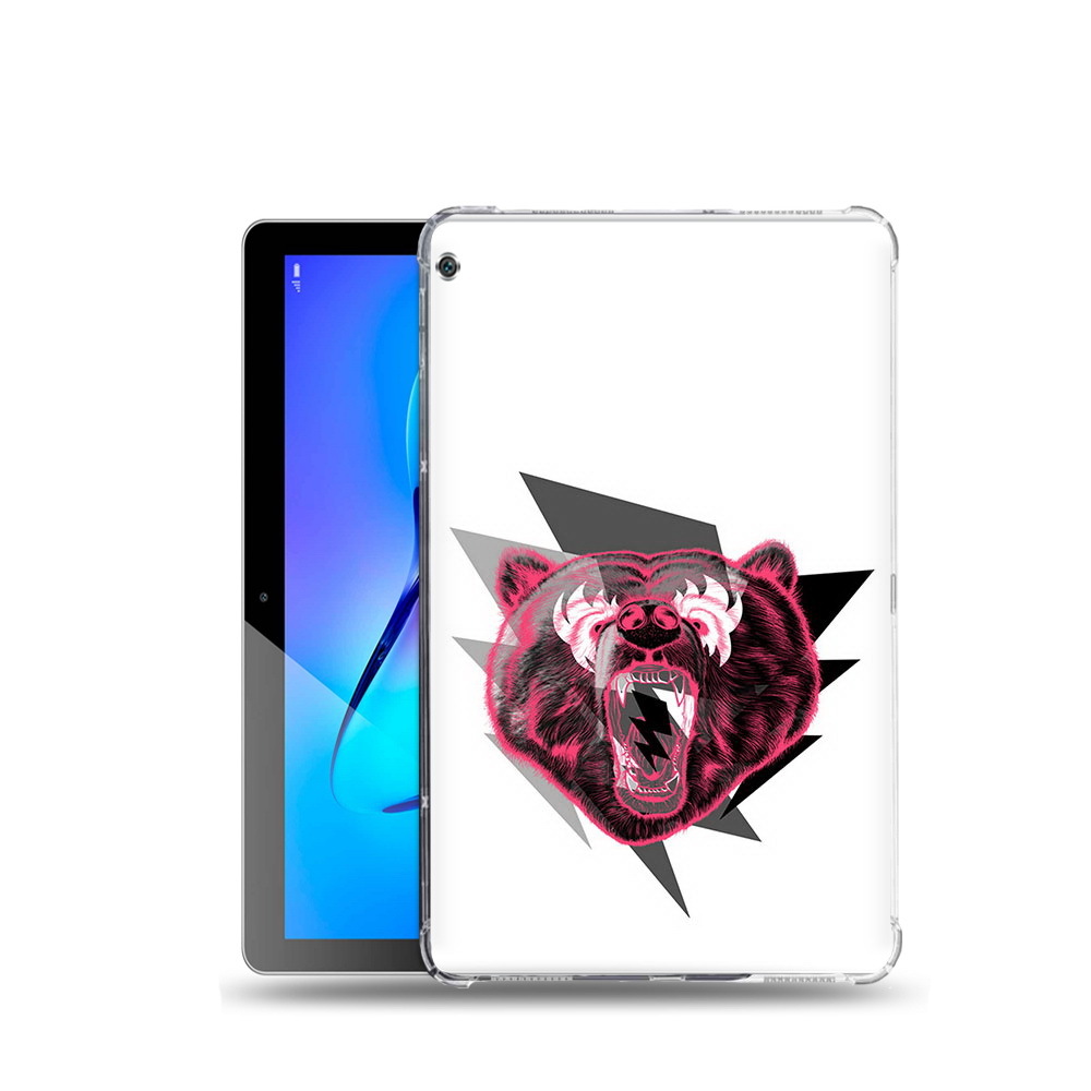 Чехол Huawei Mediapad 11