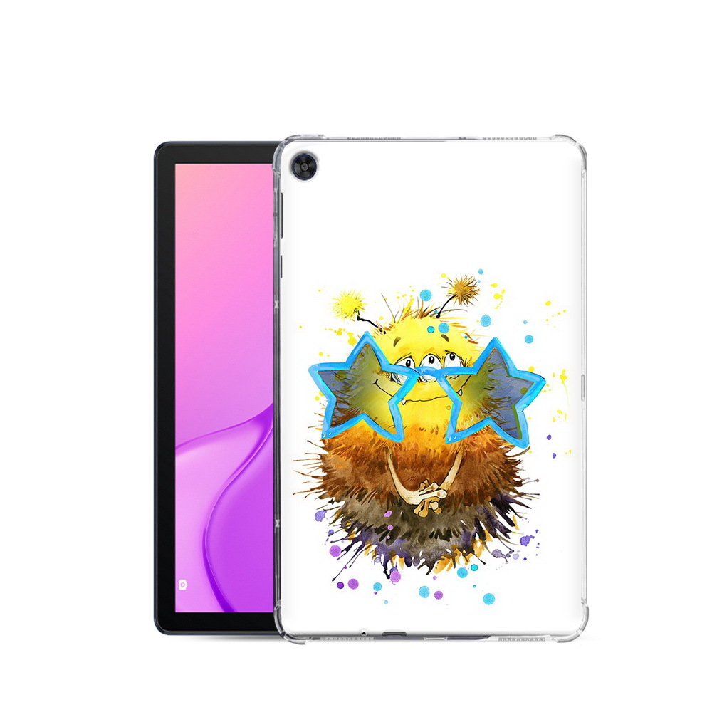 Huawei matepad 2020 wi fi Huawei matepad 2020 wi fi