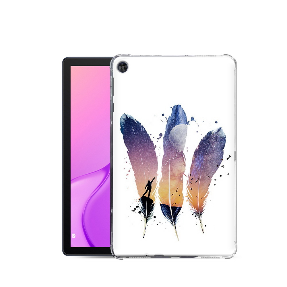 Huawei matepad 2020 wi fi. Обои Huawei MATEPAD 11.