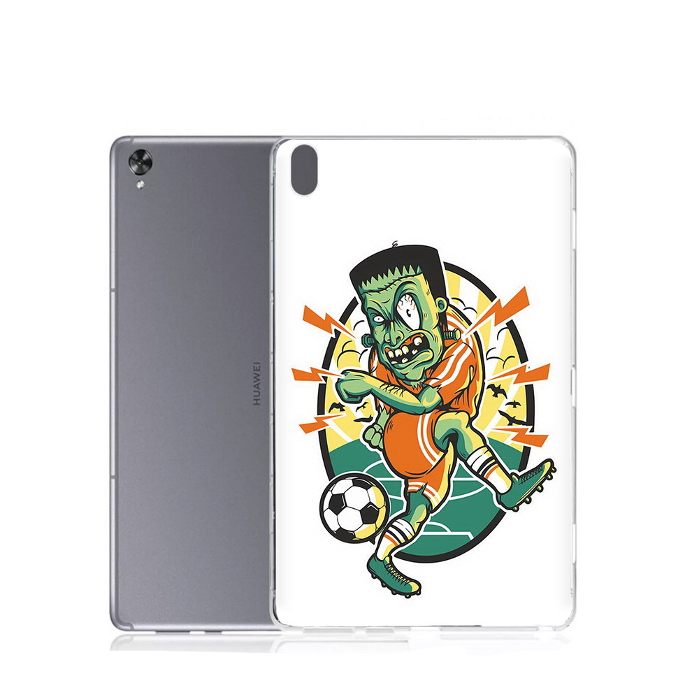 Huawei matepad bah3 l09. Чехол для планшета bah4-l09. Bah4-l09. Bah3-l09.