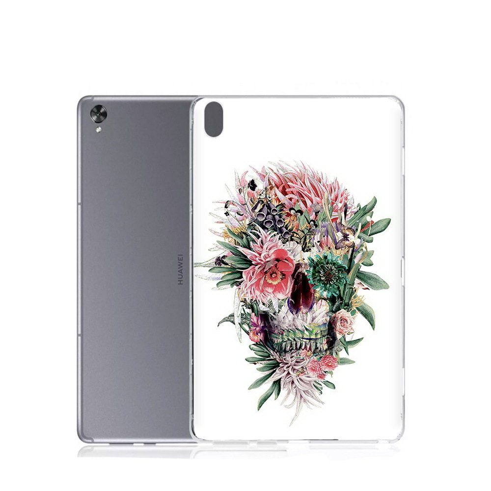 Bah4 w09 huawei чехол. A1895 чехол. чехол для teclast p20hd/m40.