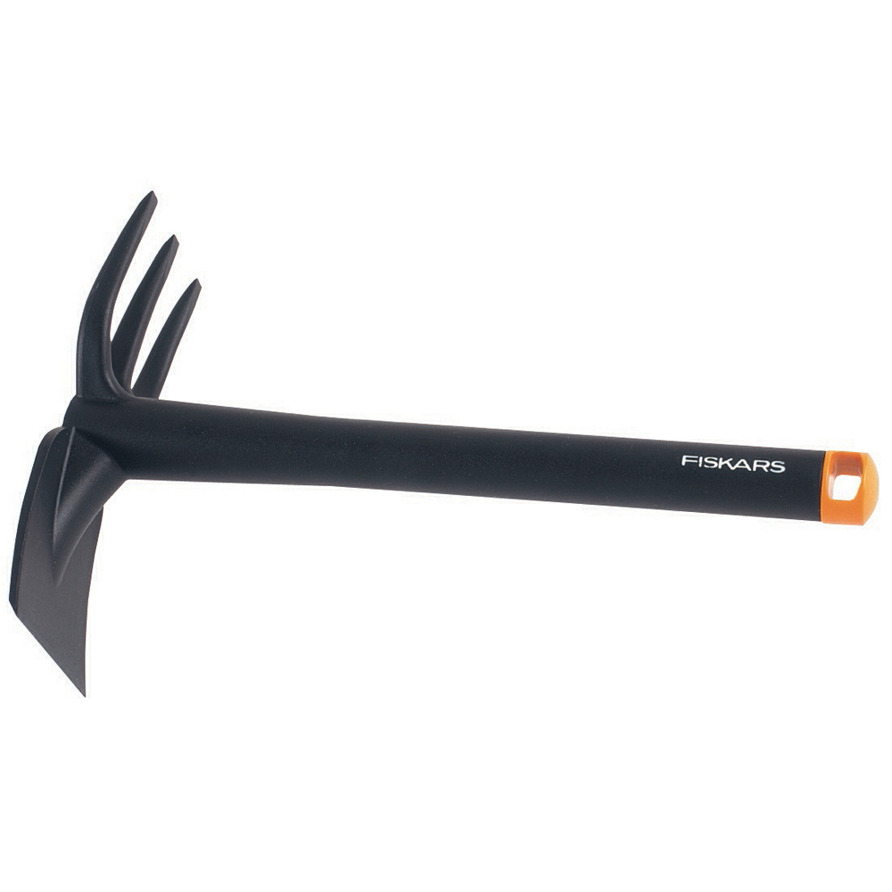 Тяпка для прополки. Тяпка fiskars 1001601. Тяпка fiskars (137040). Тяпка посадочная Фискарс. Тяпка fiskars облегченная Light 1019609.