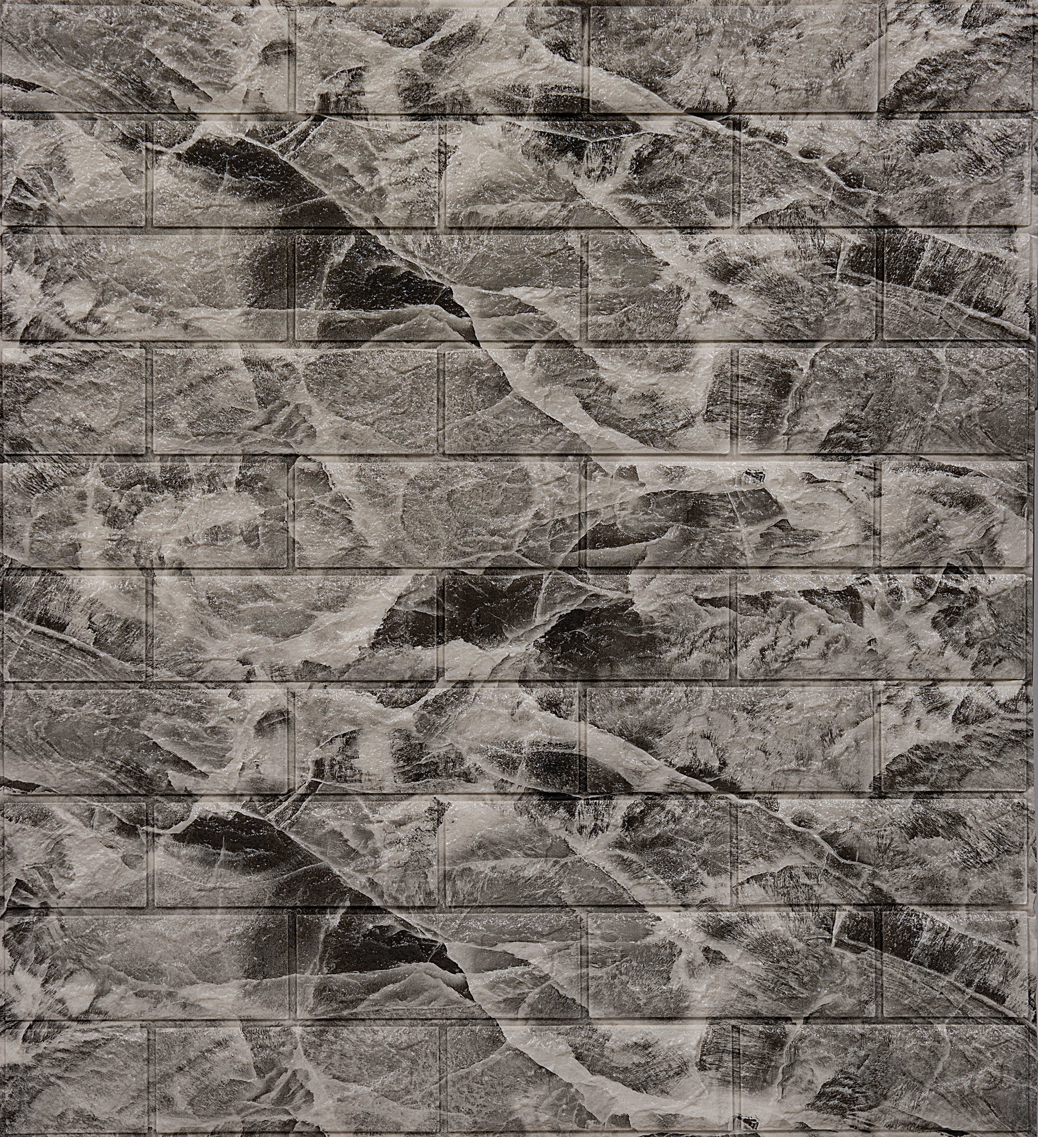 Панели мрамор. Декоративные панели мрамор. Самоклеющиеся панели под мрамор. 3d 700*770 камень лофт бежевый микс арт. Панель пвх мрамор бежевый.