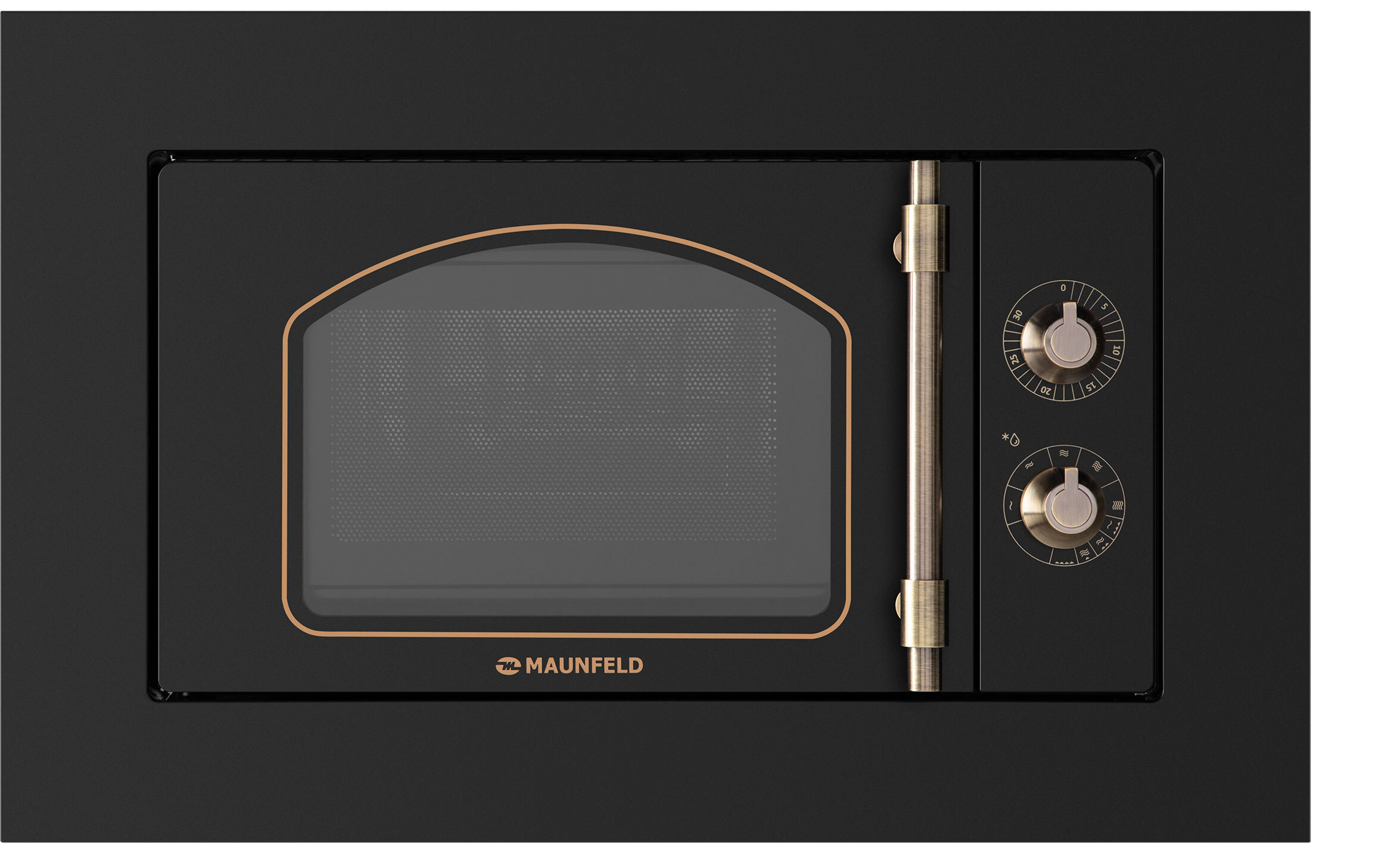 Купить Встраиваемую Микроволновую Печь Grundig