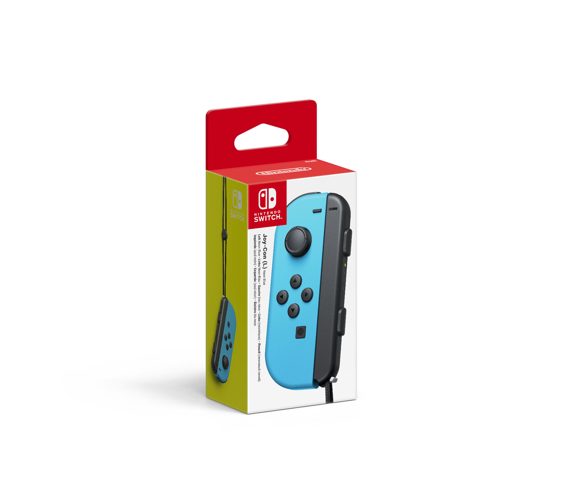 NintendoSwitchJoyCons