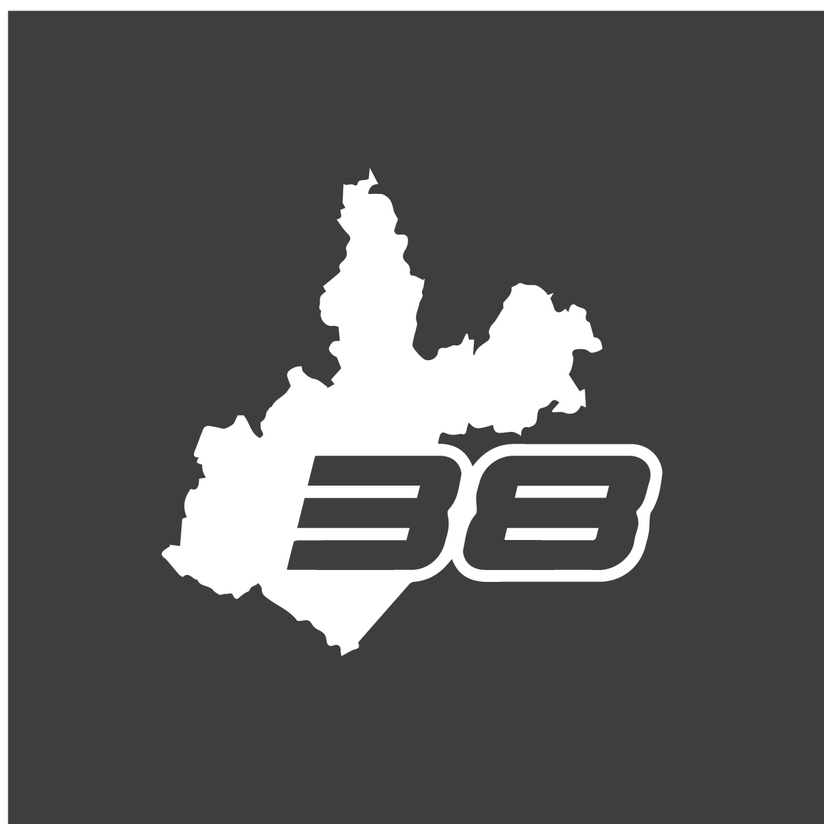 Изготовление наклеек на авто вывески. Аксессуары для автомобилей иркутск. Стикеры иркутск. Микроб ру клуб любителей микроавтобусов. Иркутск надпись.