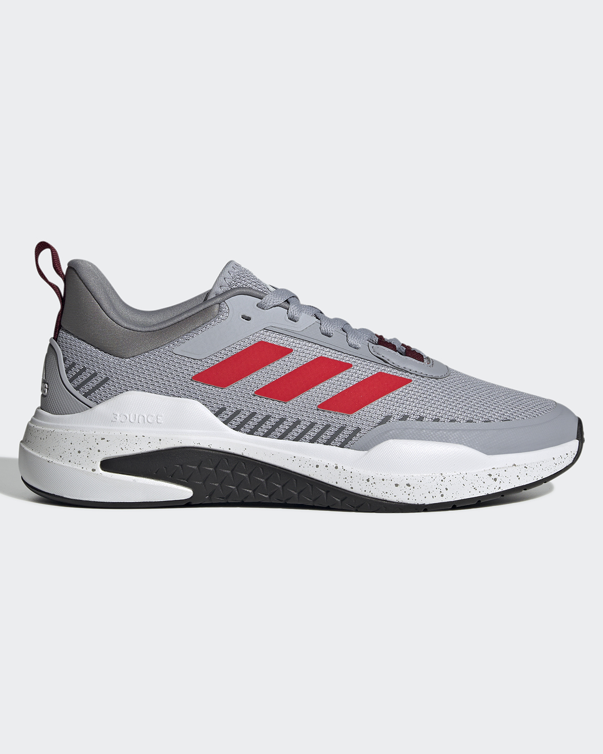 Trainer v3. Кроссовки dlux trainer adidas. adidas trainer v shoes. adidas trainer v.