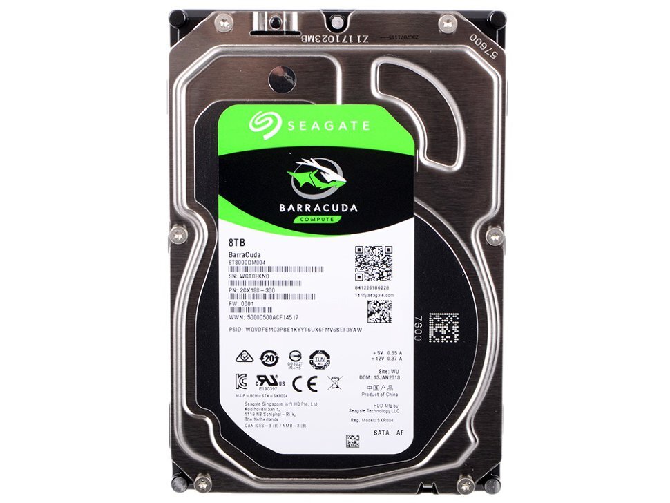 Seagate barracuda 8tb. Seagate st8000dm004. Seagate Barracuda 8 ТБ. Seagate Barracuda 8 ТБ st4000dm004. 1 ТБ жесткий диск Seagate Barracuda.