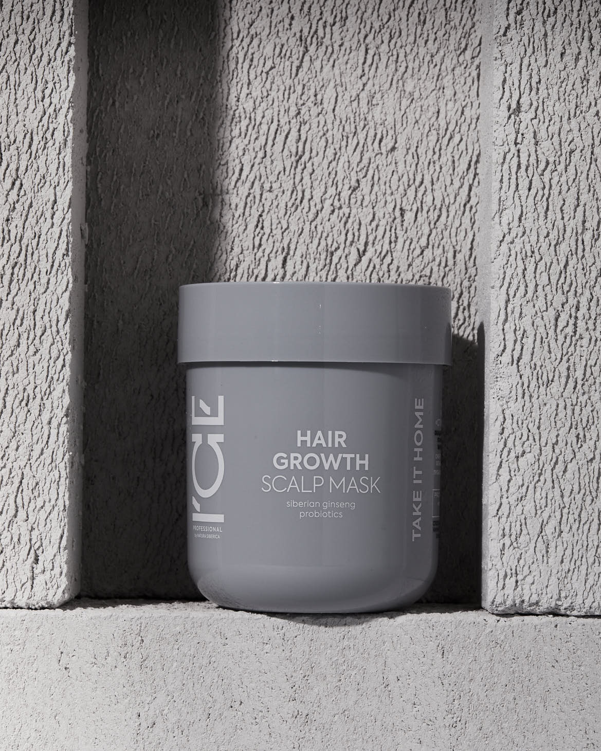 Натура сиберика шампунь ice professional. Take it home маска. Swiss o par маска для волос. Take it home маска. Ice professional hair growth scalp mask.