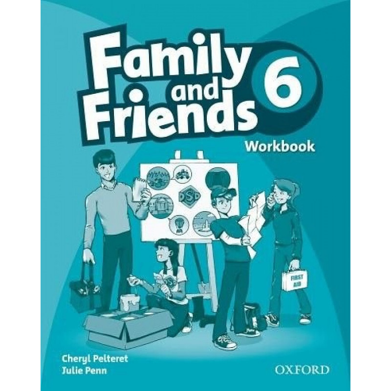 Oxford books family and friends. Учебное пособие Family and friends. Учебник Family and friends 6. Учебник Фэмили френдс 1. Family and friends 5 class book.