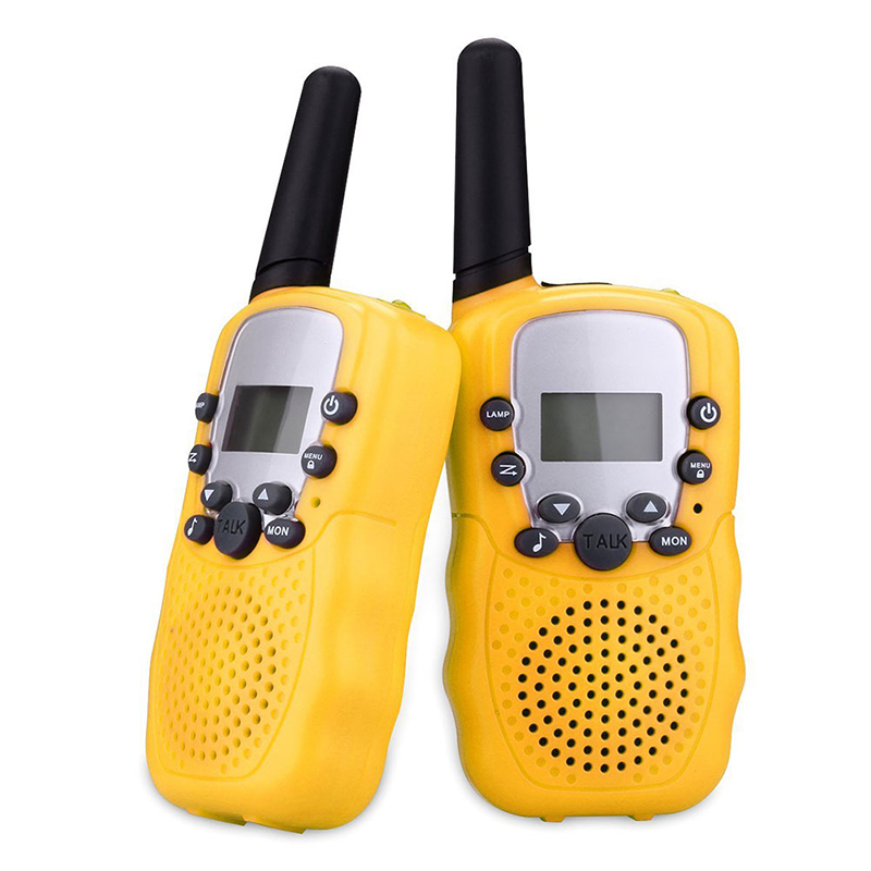 Two way Radio рации