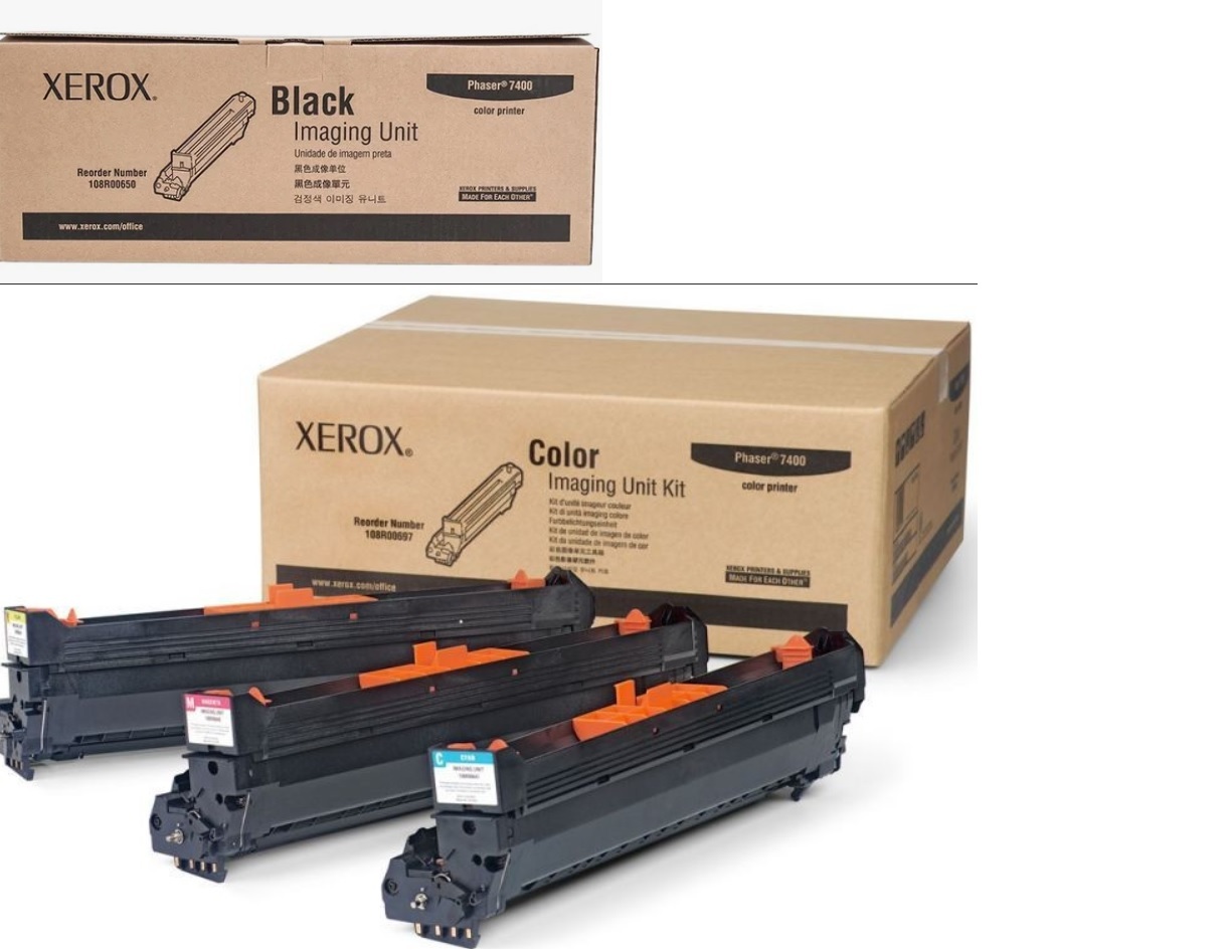 Xerox 106r01371 принт-картридж phaser 3600. расходники xerox. расходники xerox. картридж лазерный xerox (013r00607) wc pe114e. расходники xerox.