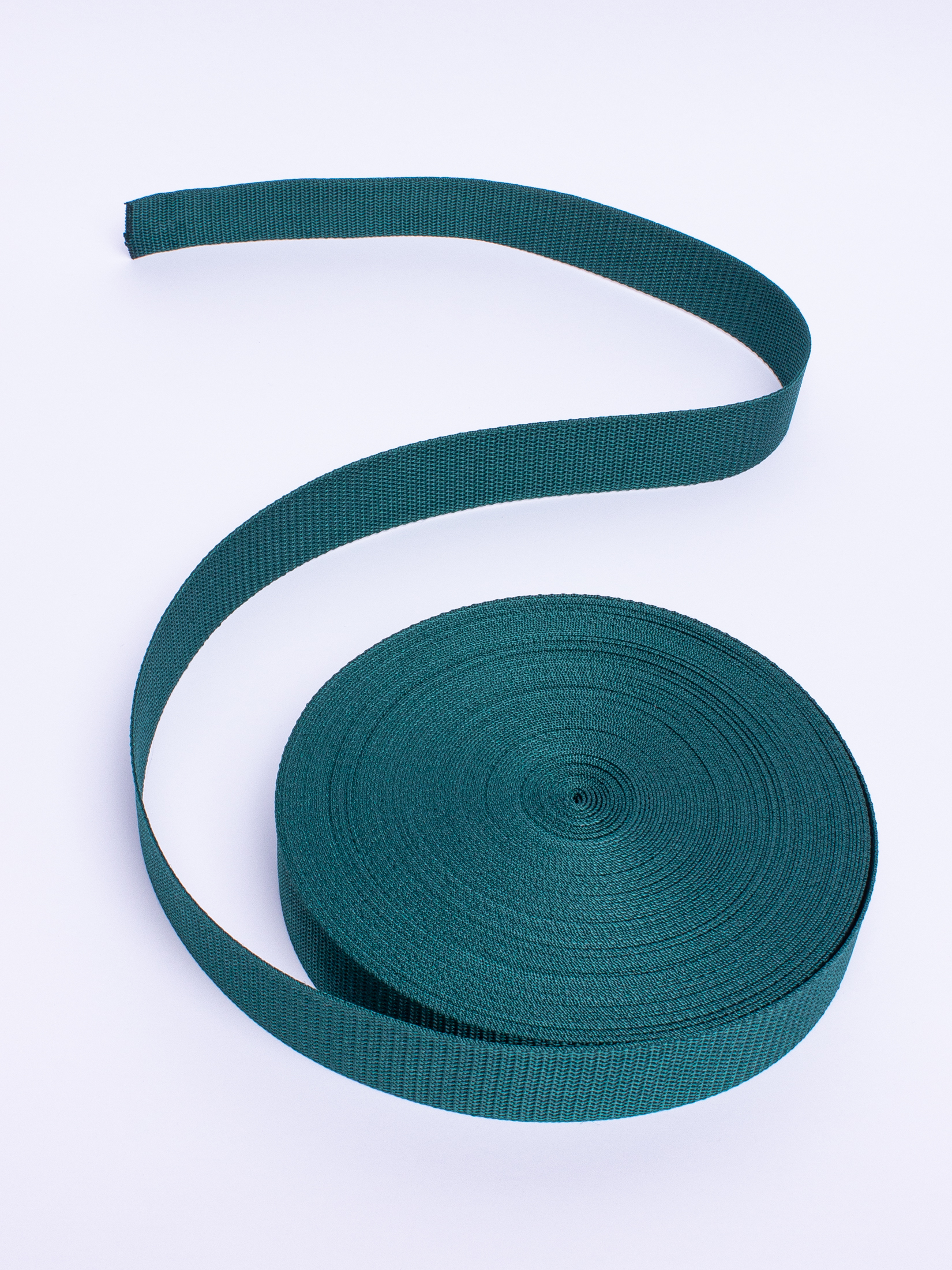 стропа ременная 40мм мятный. лента пп ременная 30мм черная. стропы ременные текстильные. лента ременная 50 мм черная вс710-г5. стропы ременные текстильные.