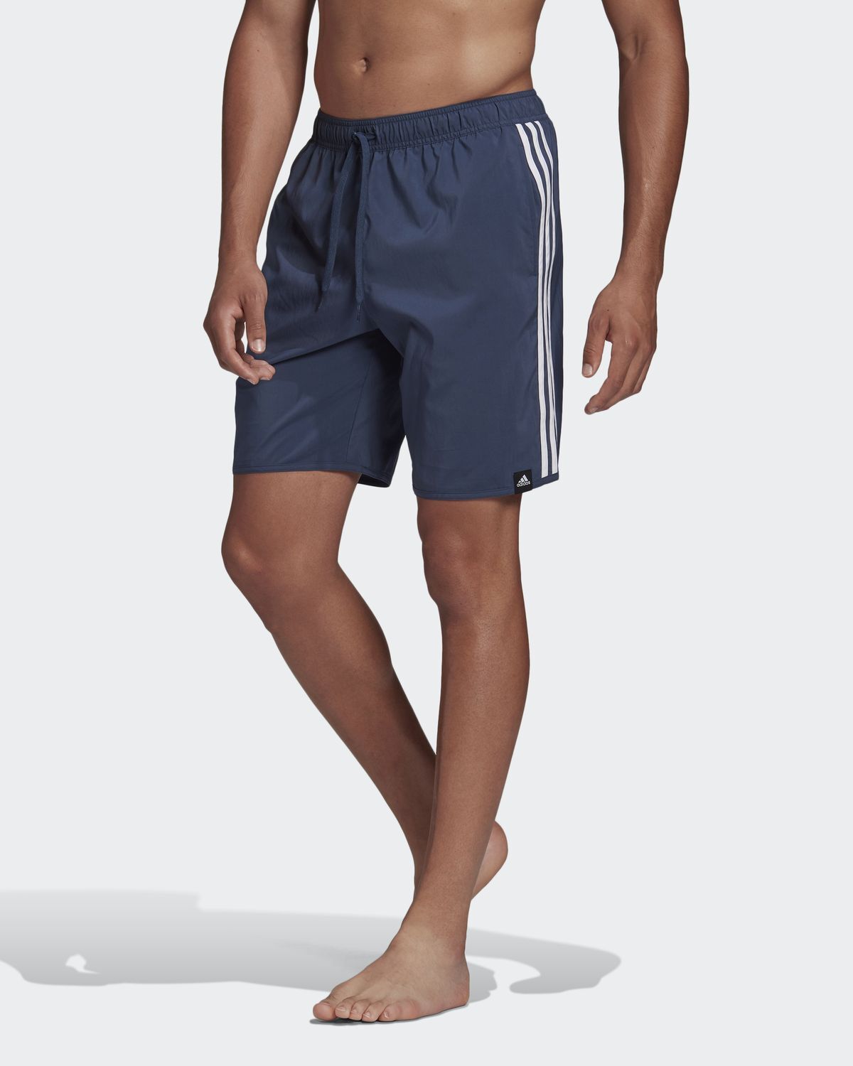 Adidas aa clearance 42 shorts