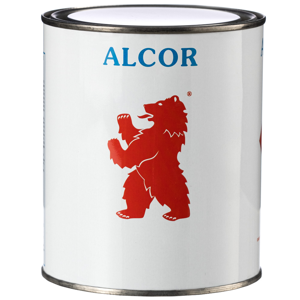 Компания алкор био в спб. Алкор био видеоролик. Технология алкор био. Alcor ats440ph. Алкор.