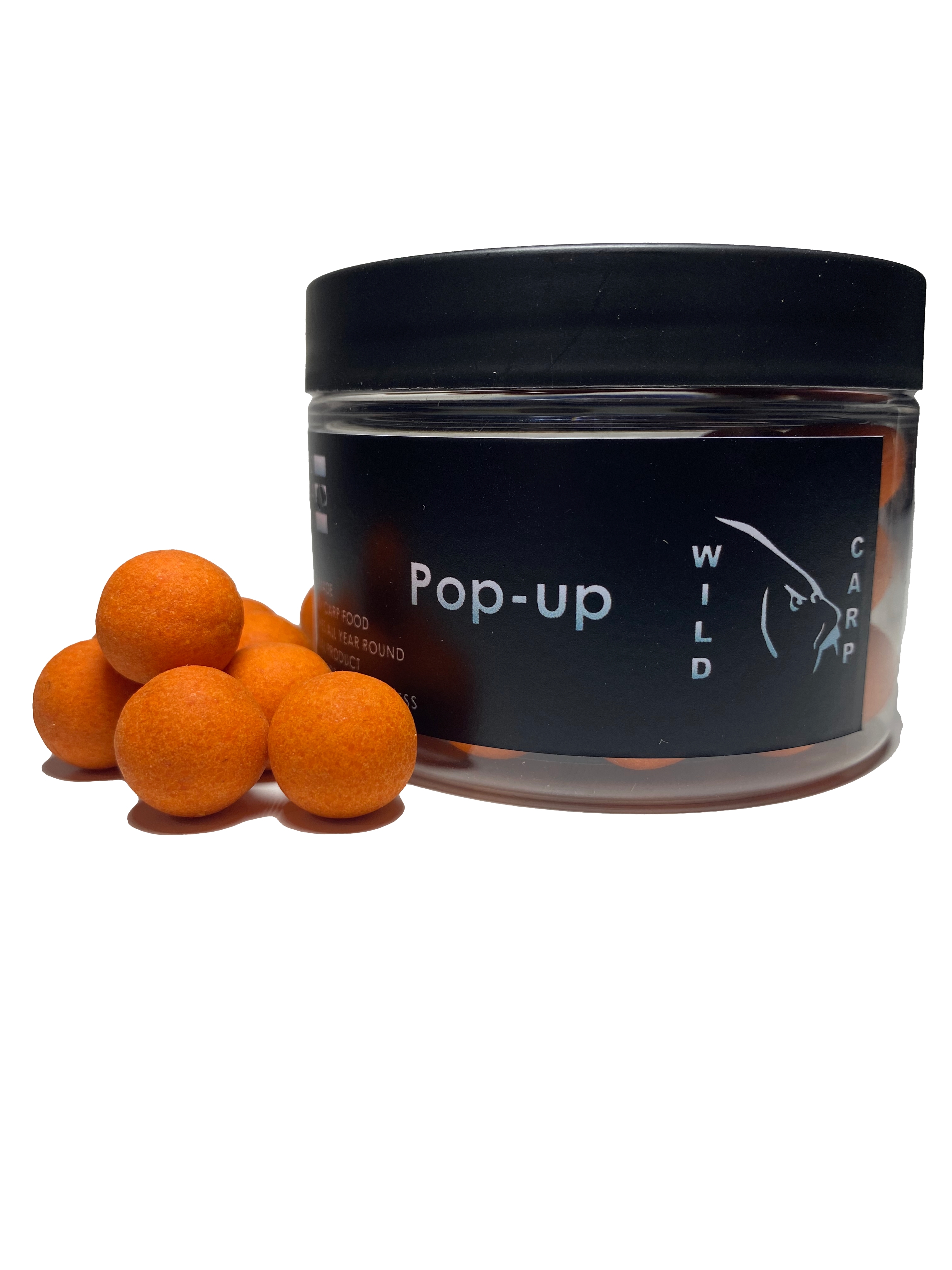 Пылящие бойлы мандарин. Мандарин дип 777 baits (лихоносовы). Бойлы pop-up 14 мм. Мандарины в магазине 2016 год. Танжерин дерево.