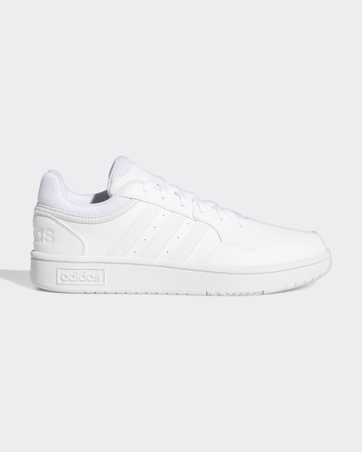 F36481 Adidas OZON