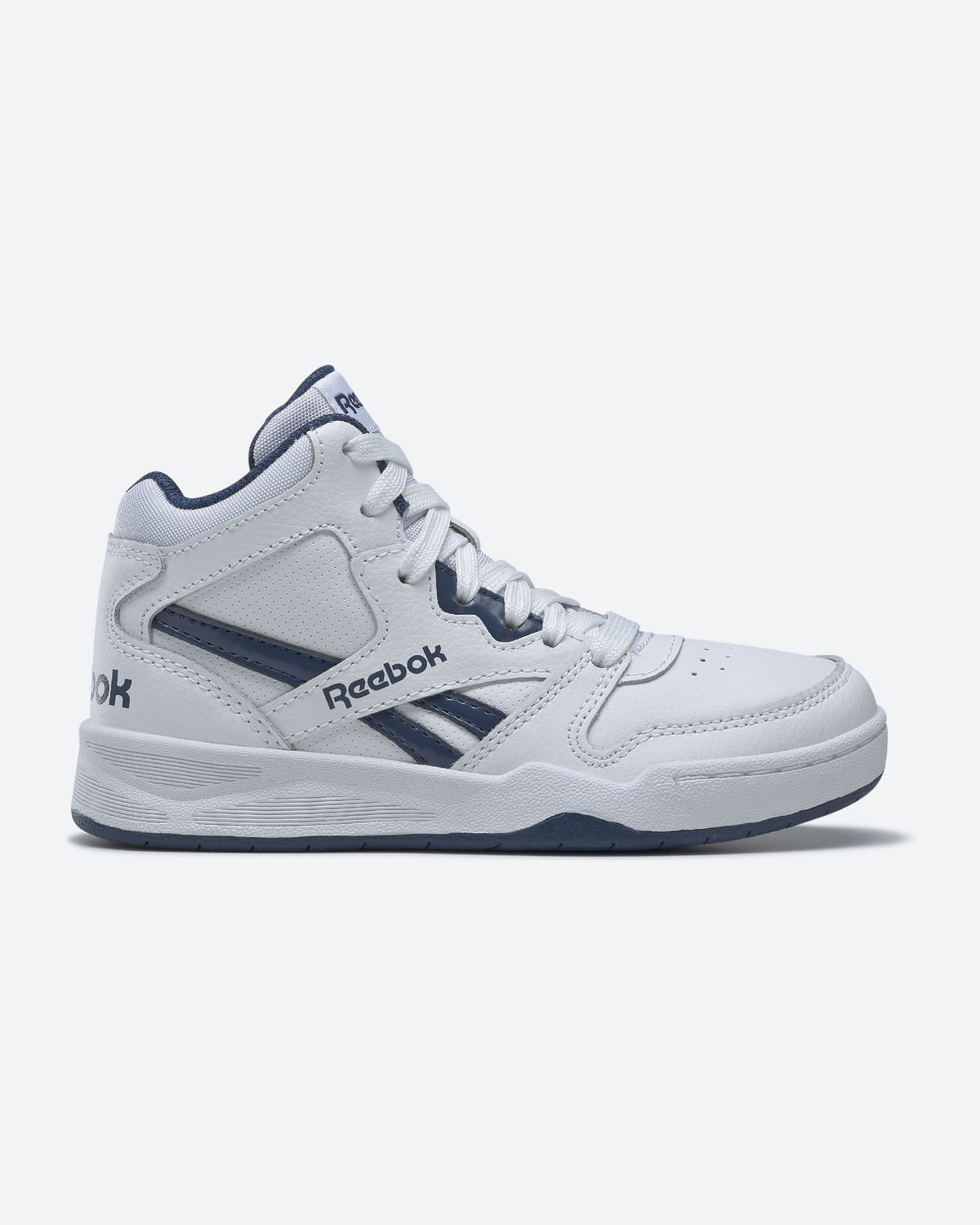 Кеды Reebok BB4500 COURT — купить в интернет-магазине OZON с быстрой  доставкой