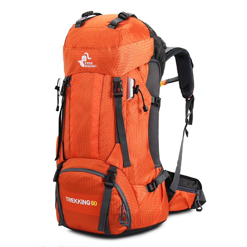 Рюкзак deuter 60+10. Рюкзак trekking 60. Trekking 60. Trekking 60. Рюкзак 60л туристический 60.