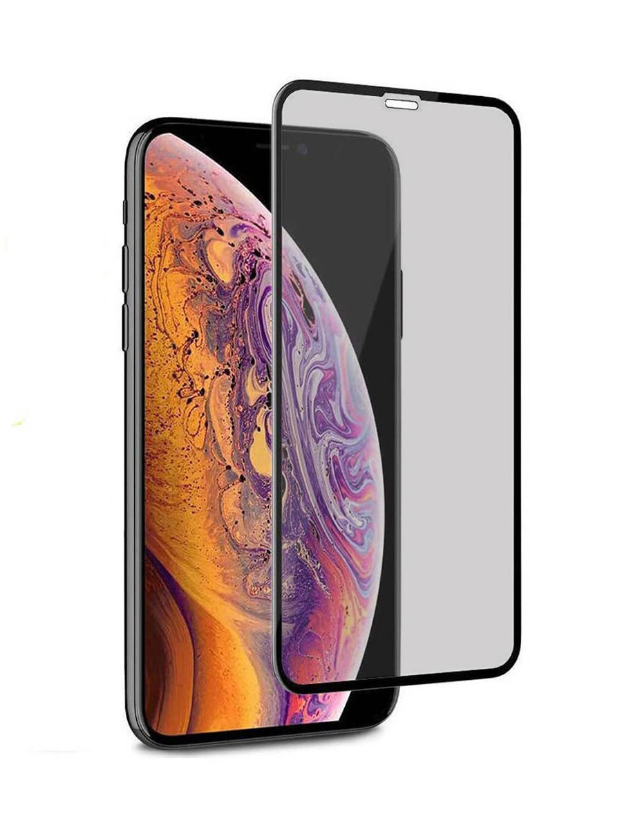 Iphone xs стекло. Защитное стекло для iphone xs max/11 pro max. iphone xs pro max. защитное стекло iphone 11 pro max. защитное стекло для iphone xs.