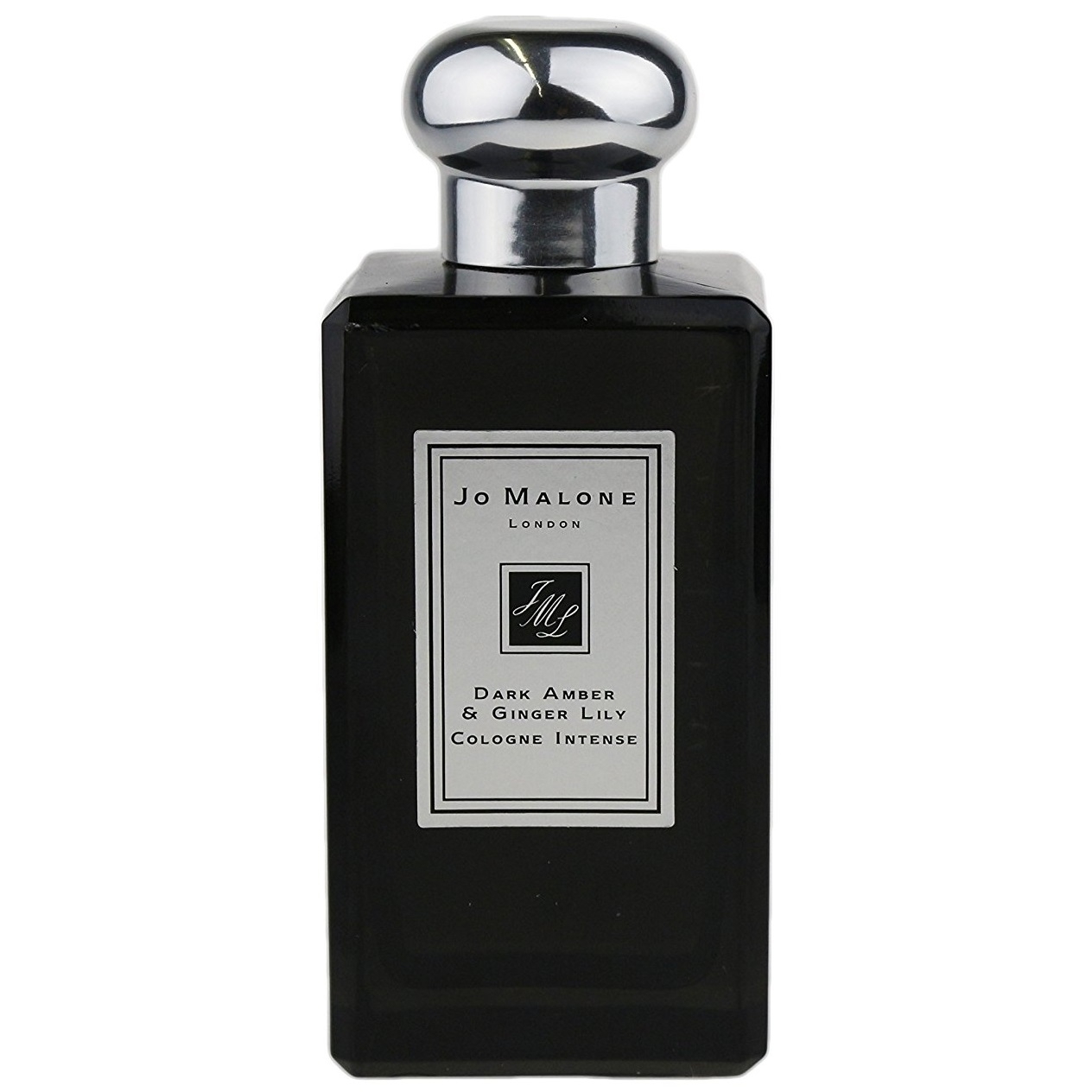 Джо малоне описание. Jo Malone Dark Amber Ginger Lily 100ml. Dark Amber&Ginger Lily (Jo Malone) 100мл. Духи Jo Malone Dark Amber. Джо Малон дарк Амбер Джинджер.