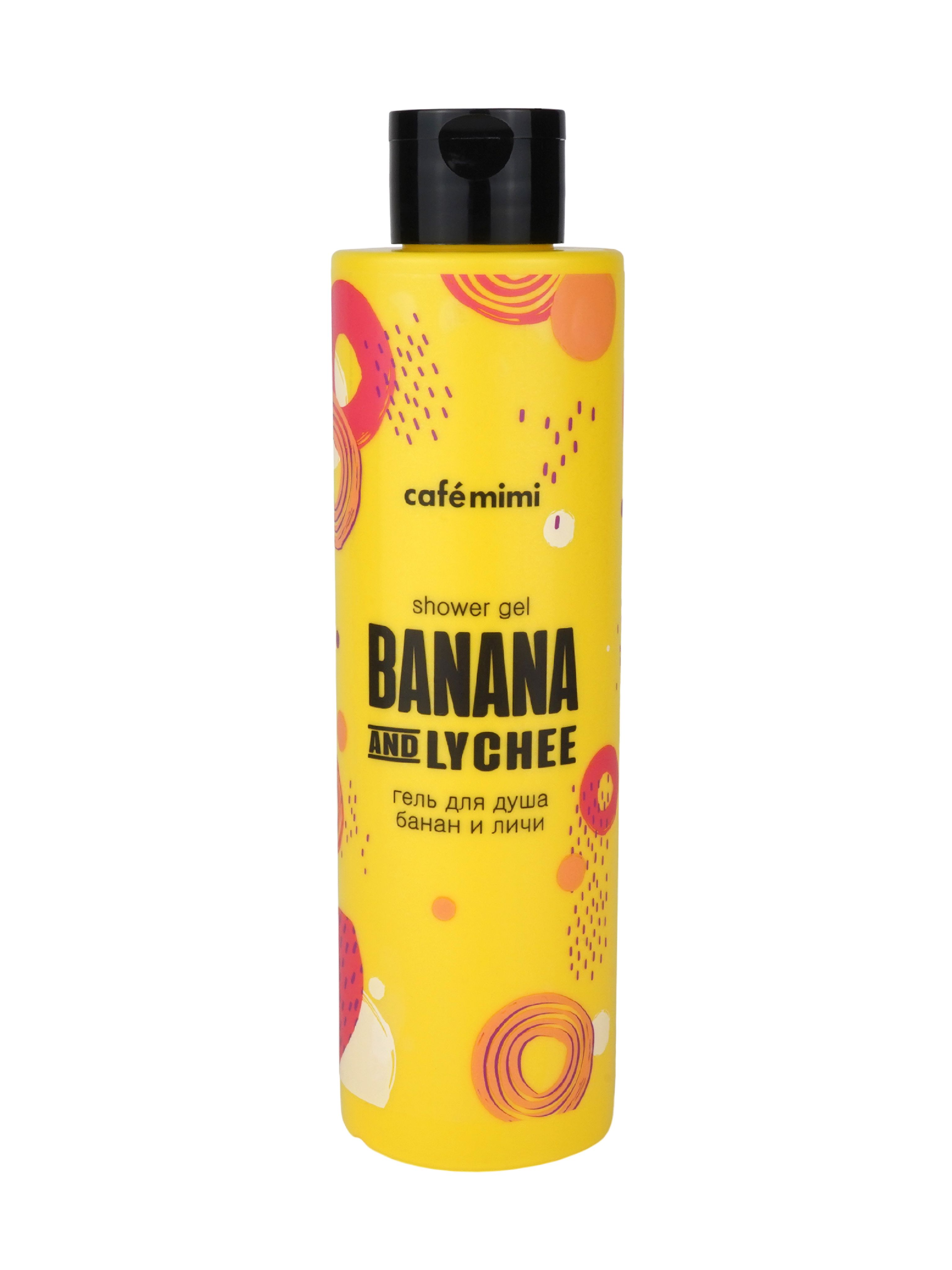Ferma гель для душа банан. Геля банана. Mimi гель для душа банан и личи, 300 мл. Банановый гель для душа из золотого яблока. Гель для душа easy spa 500.