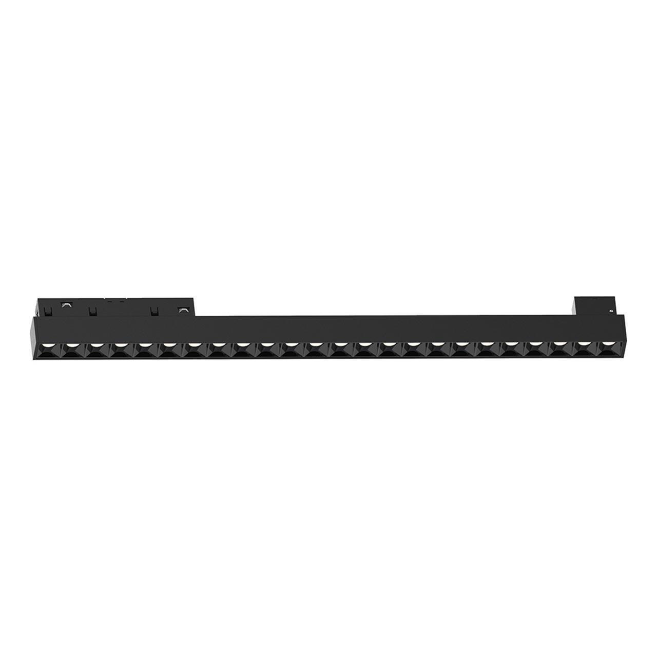 Ll 926. Светильник mag-Orient-Flat-l465-16w day4000 (BK, 80 deg, 48v) (Arlight, ip20 металл, 3 года). Cветильник mag -Orient -Flat l465 --16 w Day 4000 -. Трек (BK) (ip20 металл, 3 года) mag-Orient-track-2652-3000 Arlight. Mag Orient Arlight