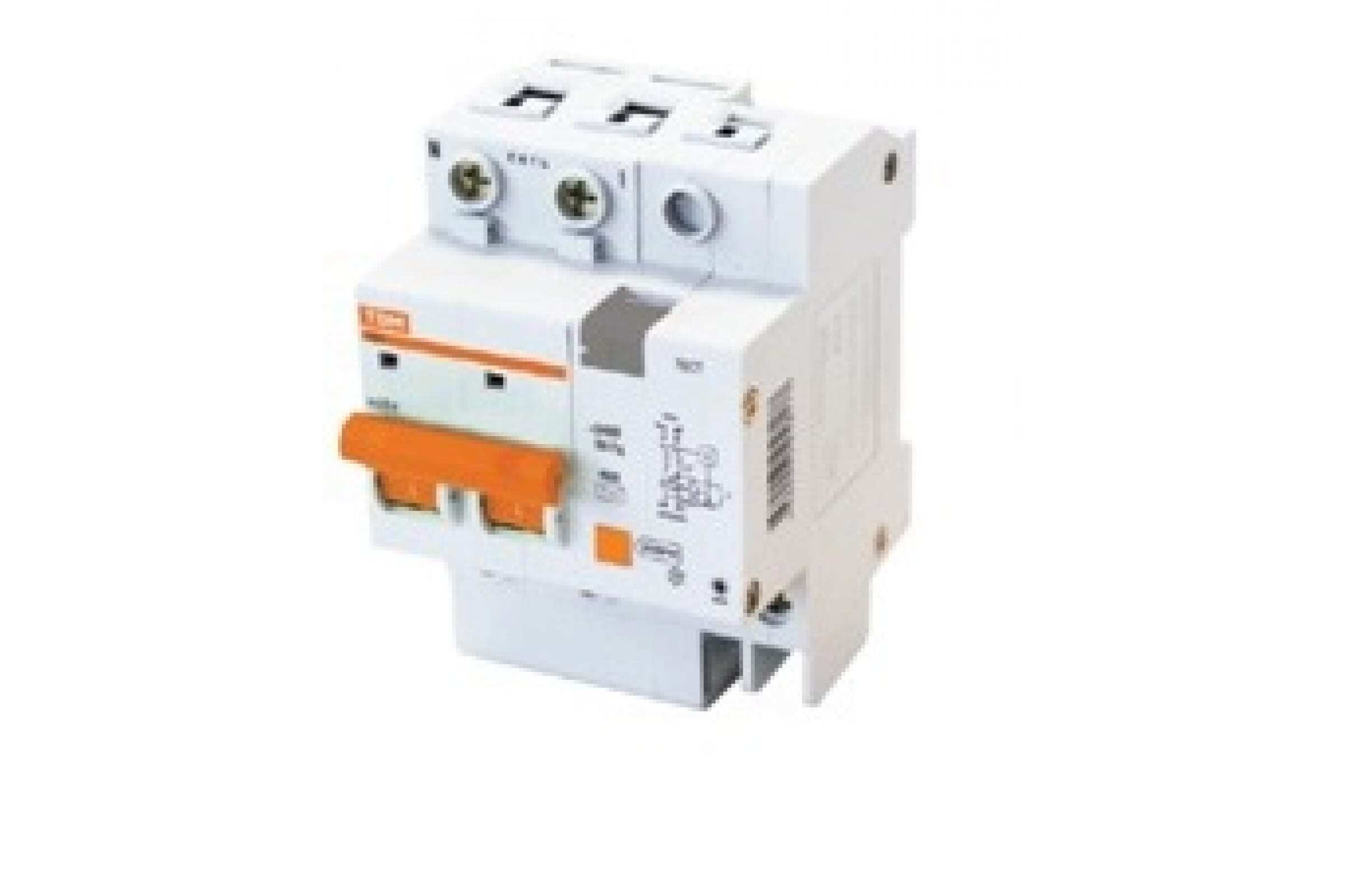 Автомат дифференциальный иэк ад-12 16/30/2п. Ад 12 generica. Диф автомат 2р 16а 30ма. Автомат ад12 2р 10а 30ма иэк. Тдм с40 автомат.