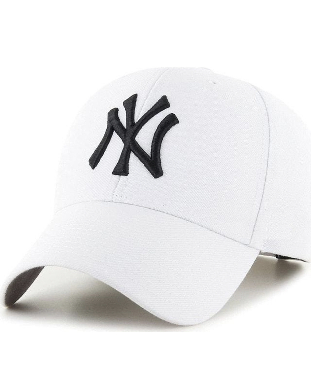 Бейсболка 47 clean up MLB New York Yankees